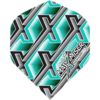 Powerflite Powerflite