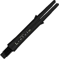 Carbon Locked Straight Carbon Locked Straight