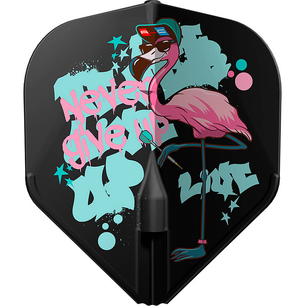 L-Style - Champagne Flight EZ - Matsumoto Arashi V3 - Standard L-Style - Champagne Flight EZ - Matsumoto Arashi V3 - Standard