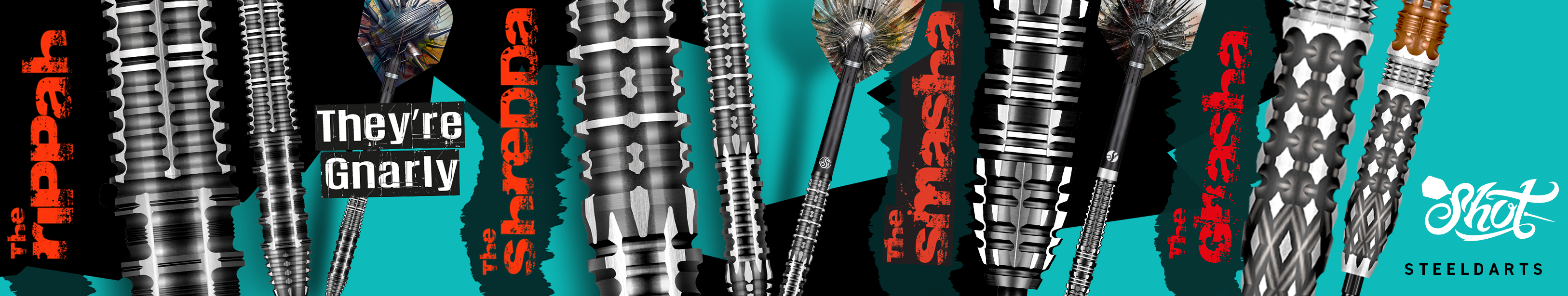 Banner-Steeldarts-Shot-GnarlySerie-3252x615
