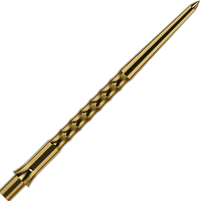 Ripple - No Lip Ripple - No Lip