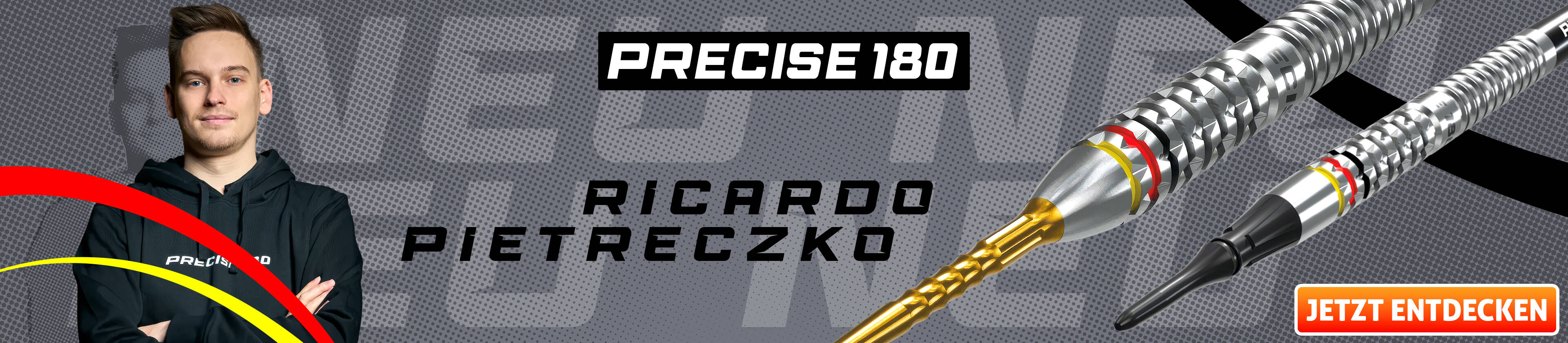 Banner-Precise180-Launch-04-2026-Startseite-1920x420 Banner-Precise180-Launch-04-2026-Startseite-1920x420
