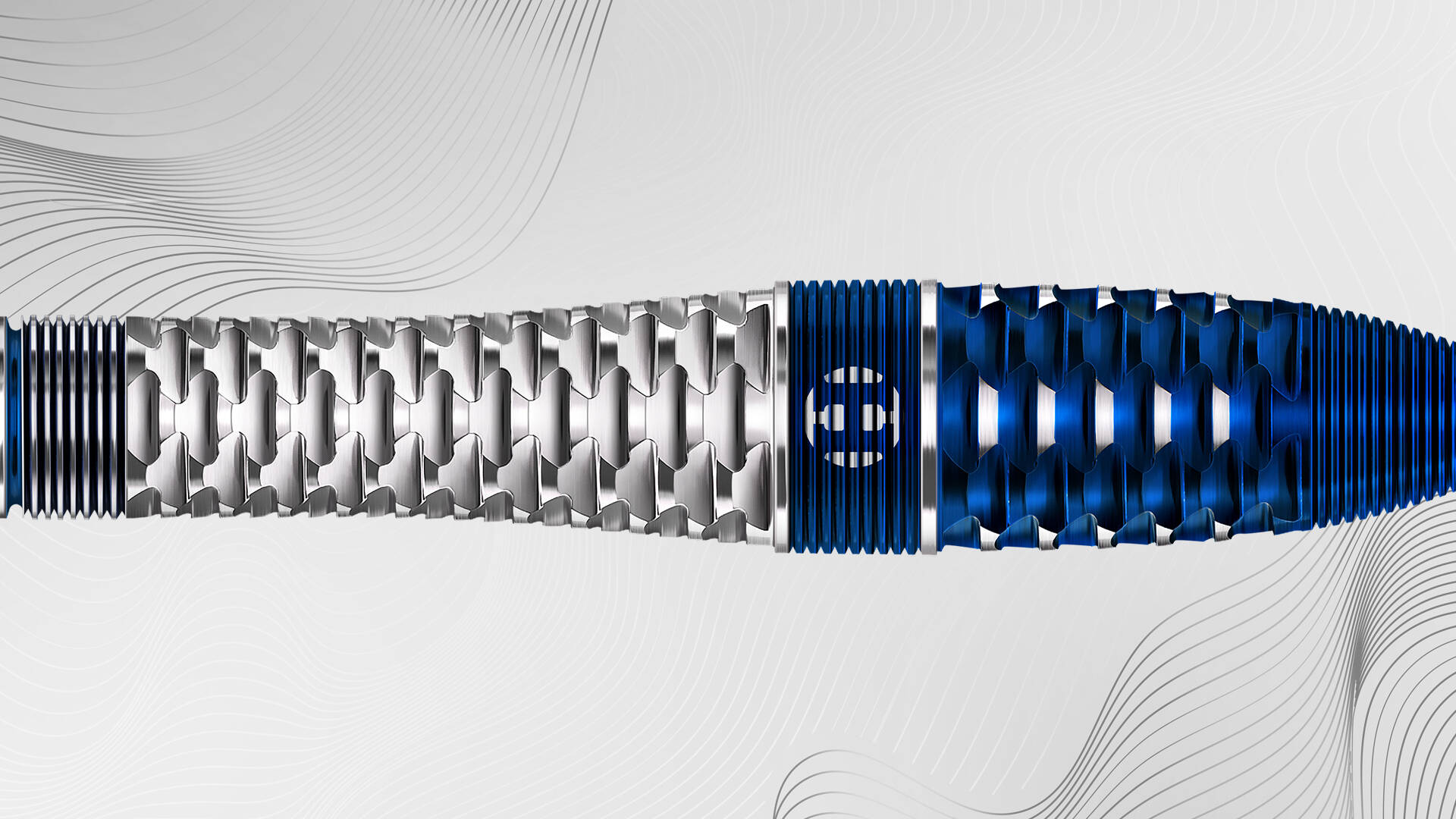 Banner-USP-Harrows-Steeldart-Geo-Grip-1920x1080