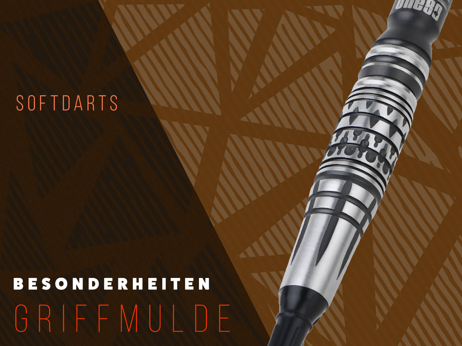 Banner-Softdarts-Besonderheiten-Griffmulde-Mobil-1600x1200