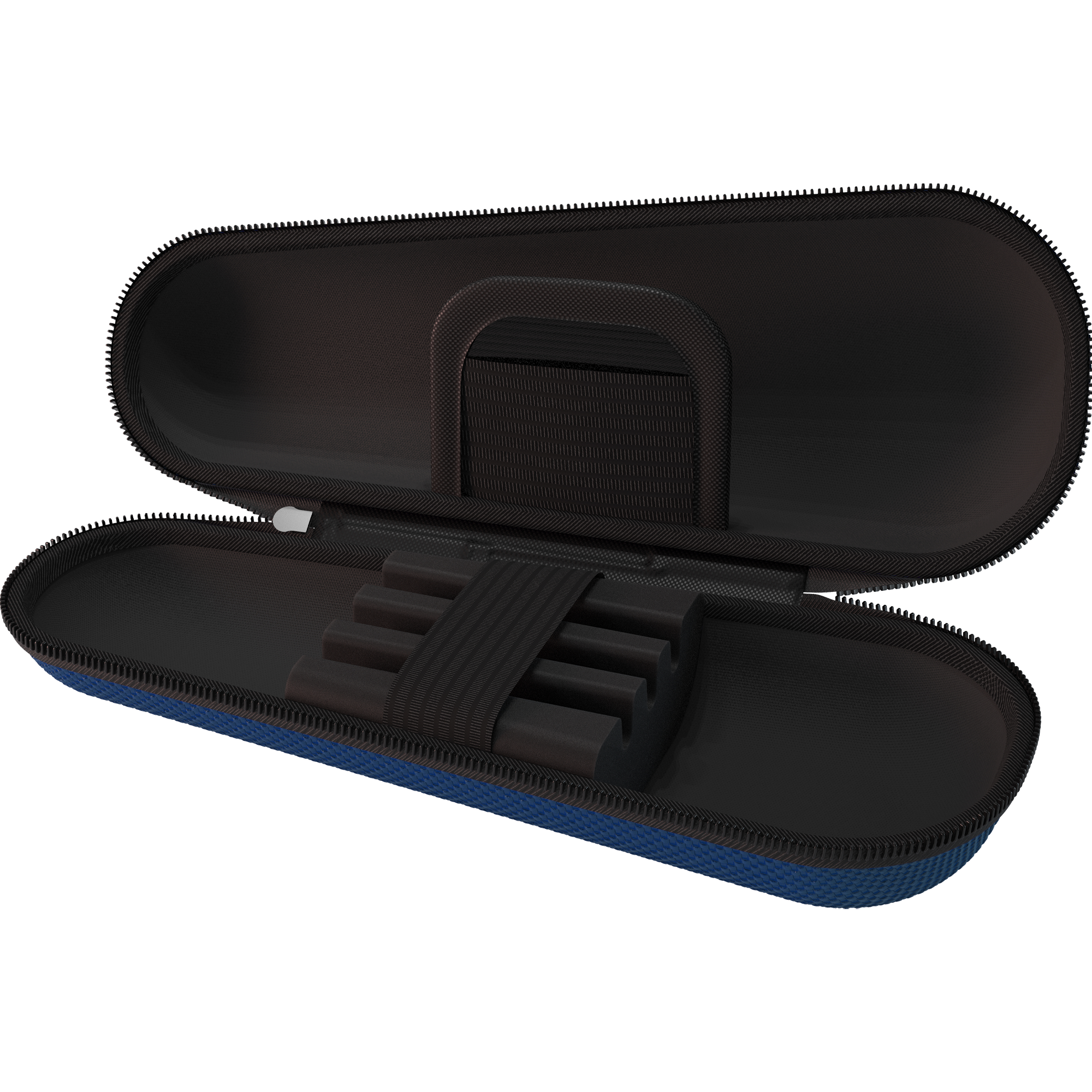 Target Japan - Takoma Shell Wallet