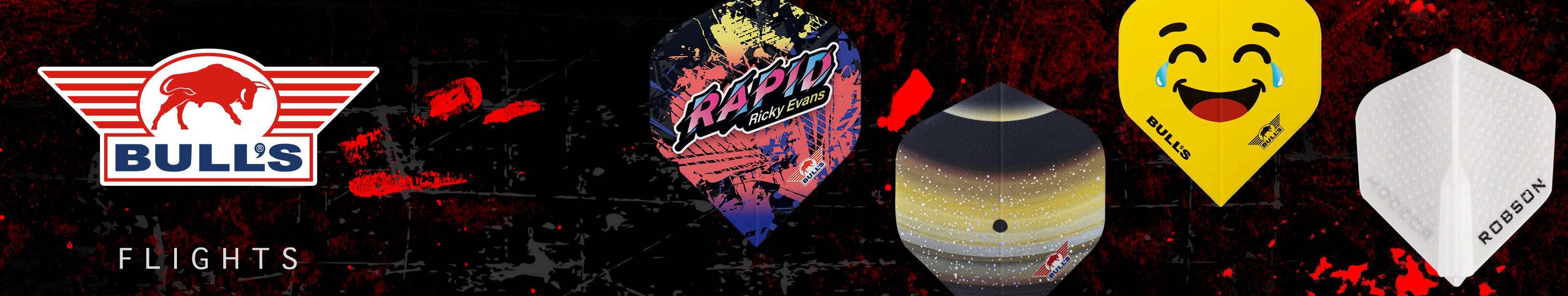 Banner-Flights-BullsNL-3252x615