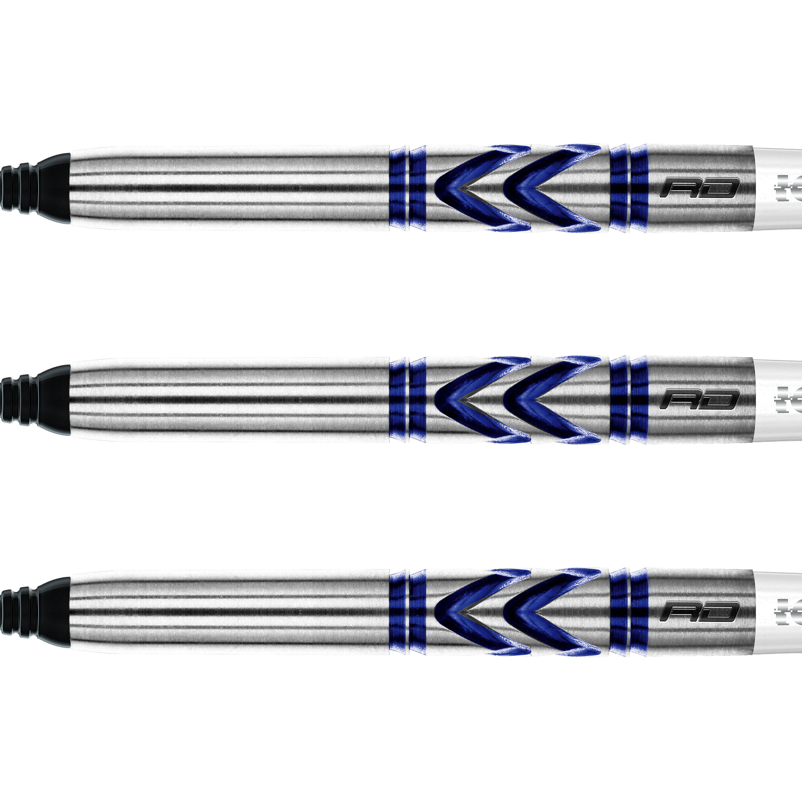 Red-Dragon-Gerwyn-Price-Avalanche-Softdart-Barrel-Details Red Dragon - Gerwyn Price Avalanche Pro - Softdart