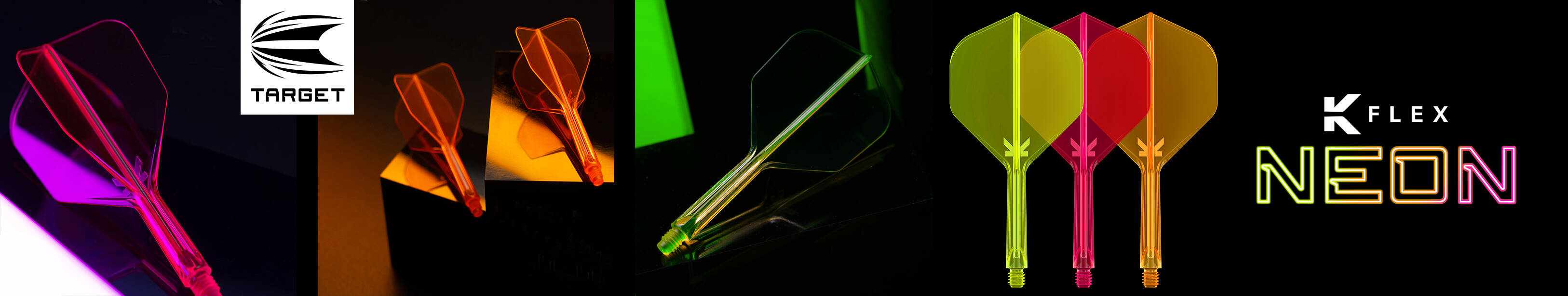 Banner-Target-K-Flex-Neon-3252x615