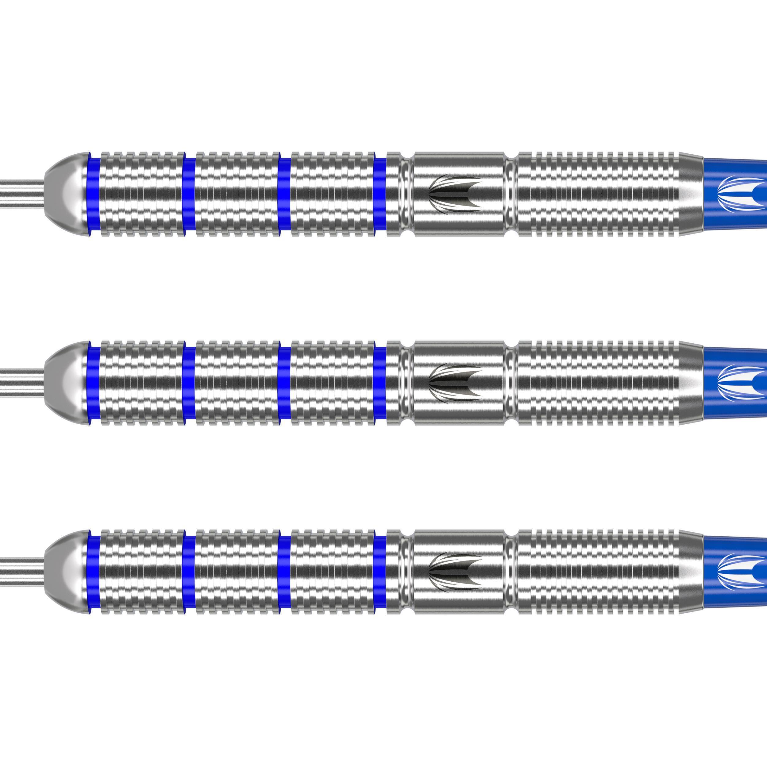 Target-Glen-Durrant-80-Steeldart-Barrel-Details Target - Glen Durrant 80% - Steeldart