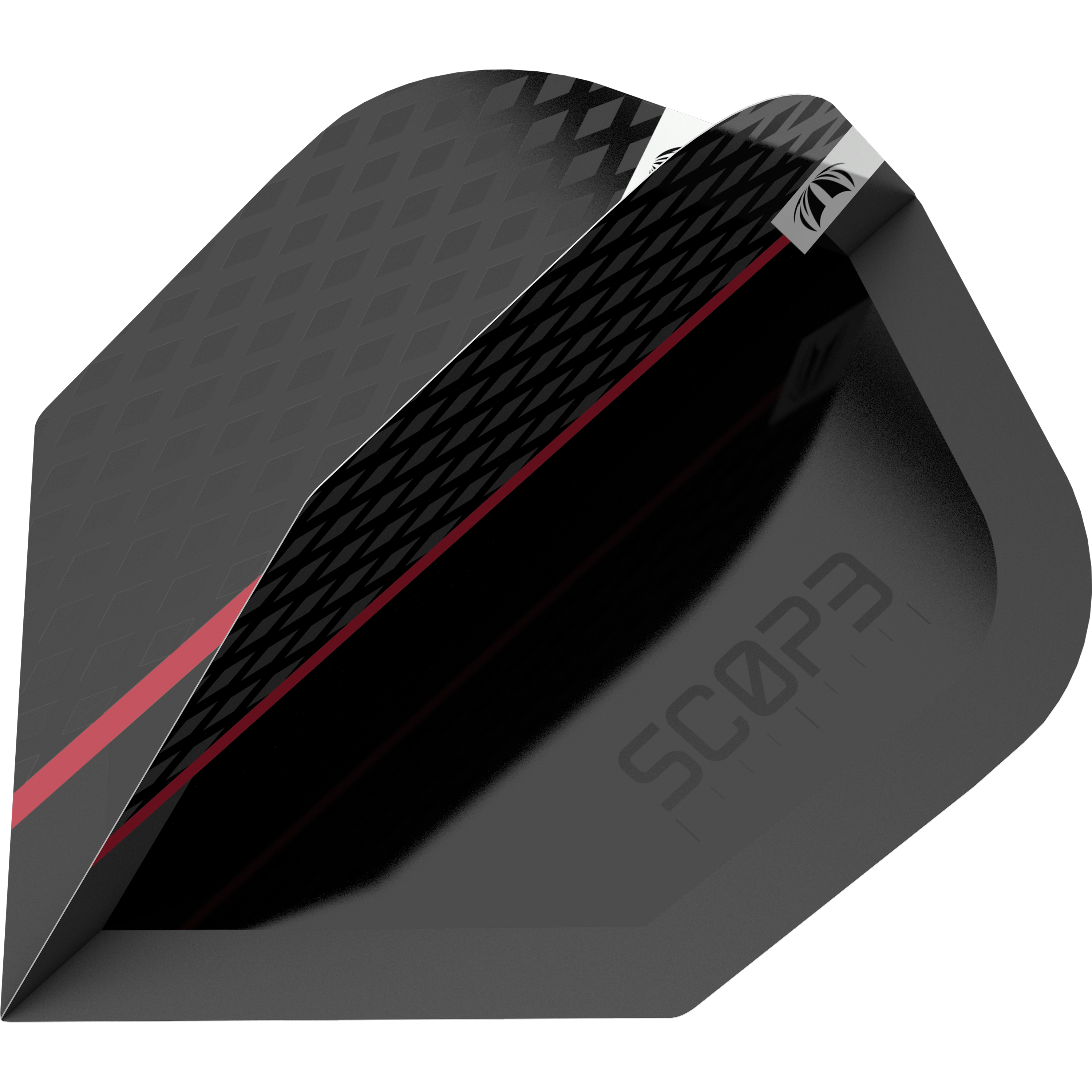 Target - Pro.Ultra Scope - No6