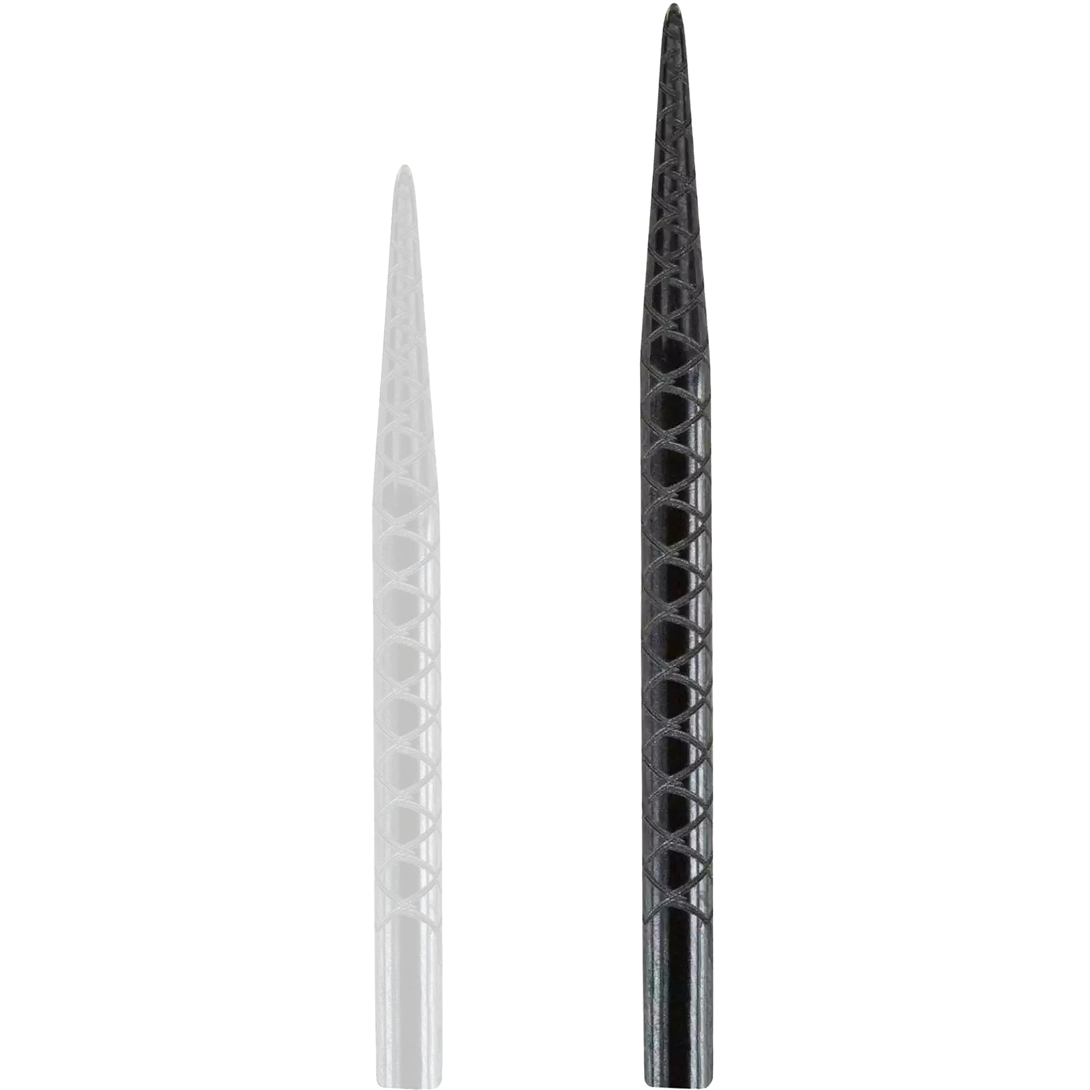 Target - Diamond Pro Point - Schwarz Target - Diamond Pro Point - Schwarz