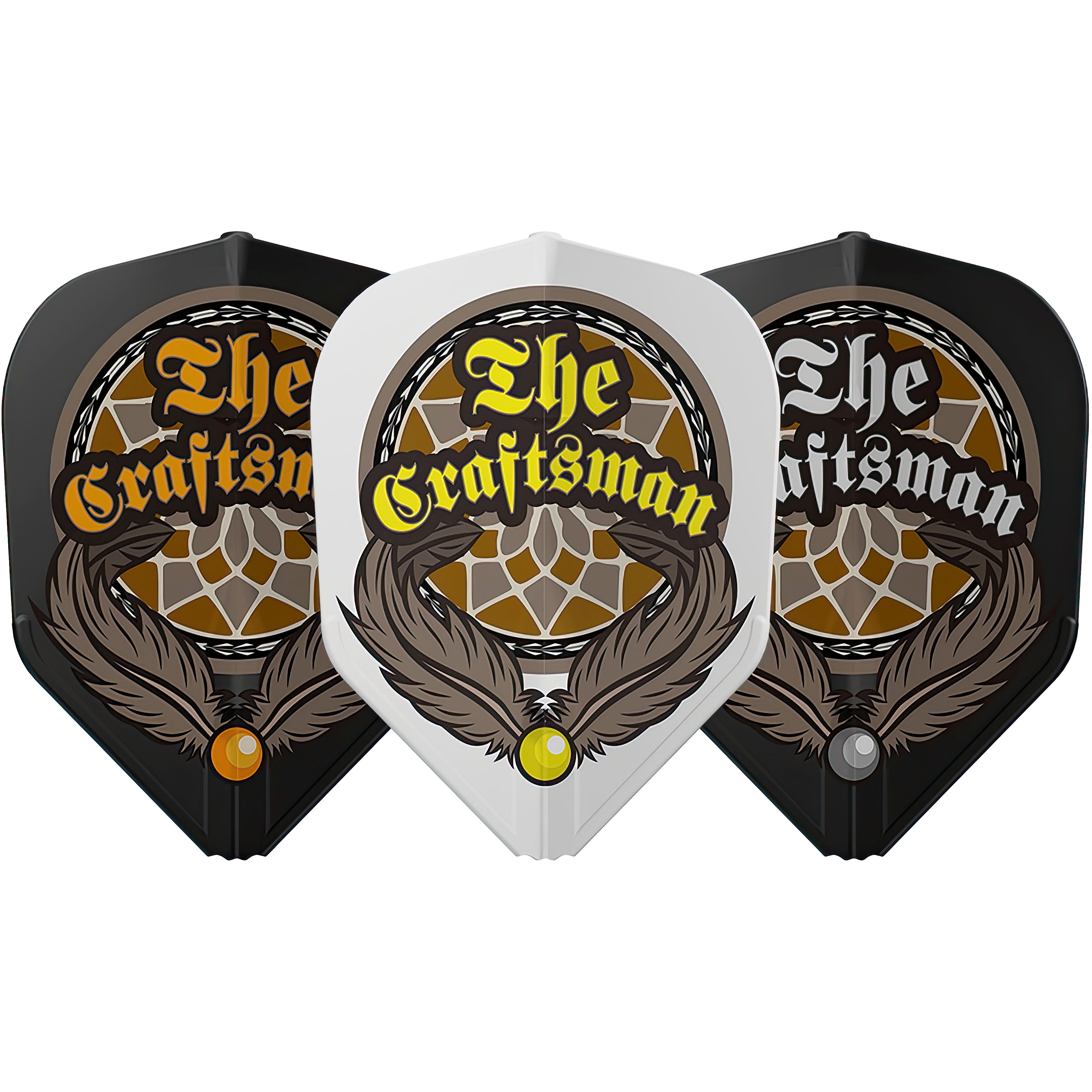 L-Style - Champagne Flight EZ - Nobuhiro Yamamoto - Shape L-Style - Champagne Flight EZ - Nobuhiro Yamamoto - Shape