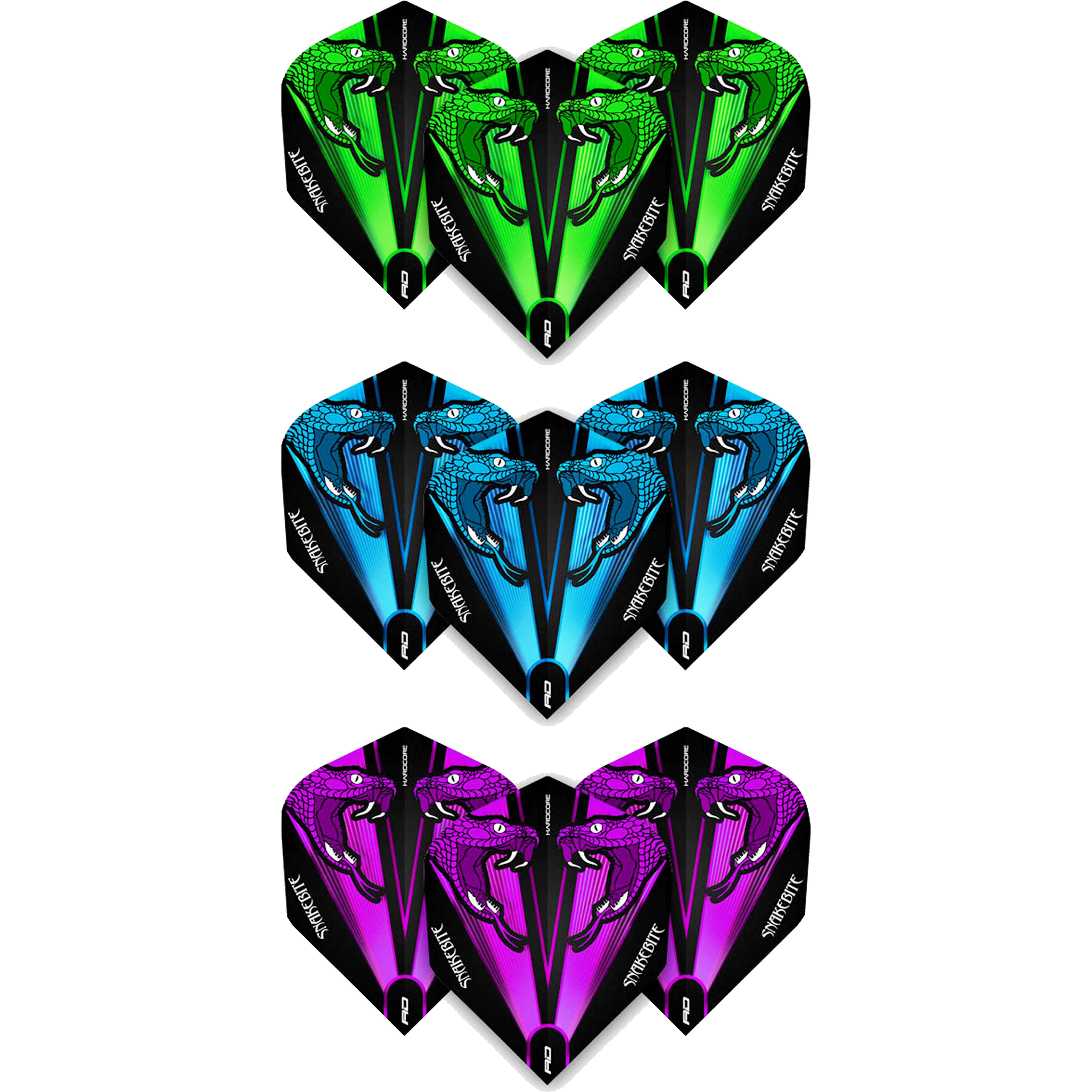 Red-Dragon-Peter-Wright-Flight-2019-Standard-Collage Red Dragon - Peter Wright Flight 2019 - Standard