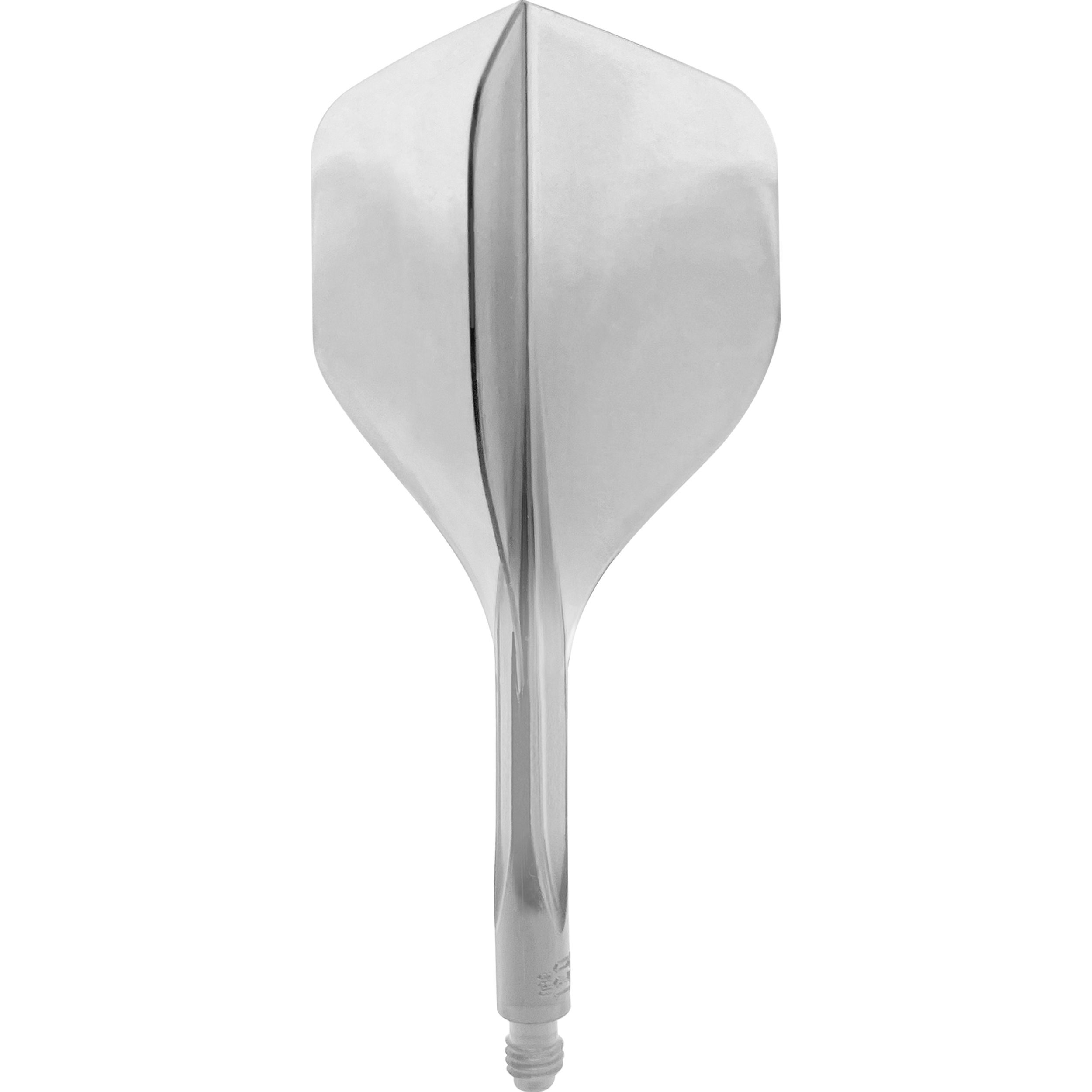 Condor - AXE 120 Flight Transparent - Standard