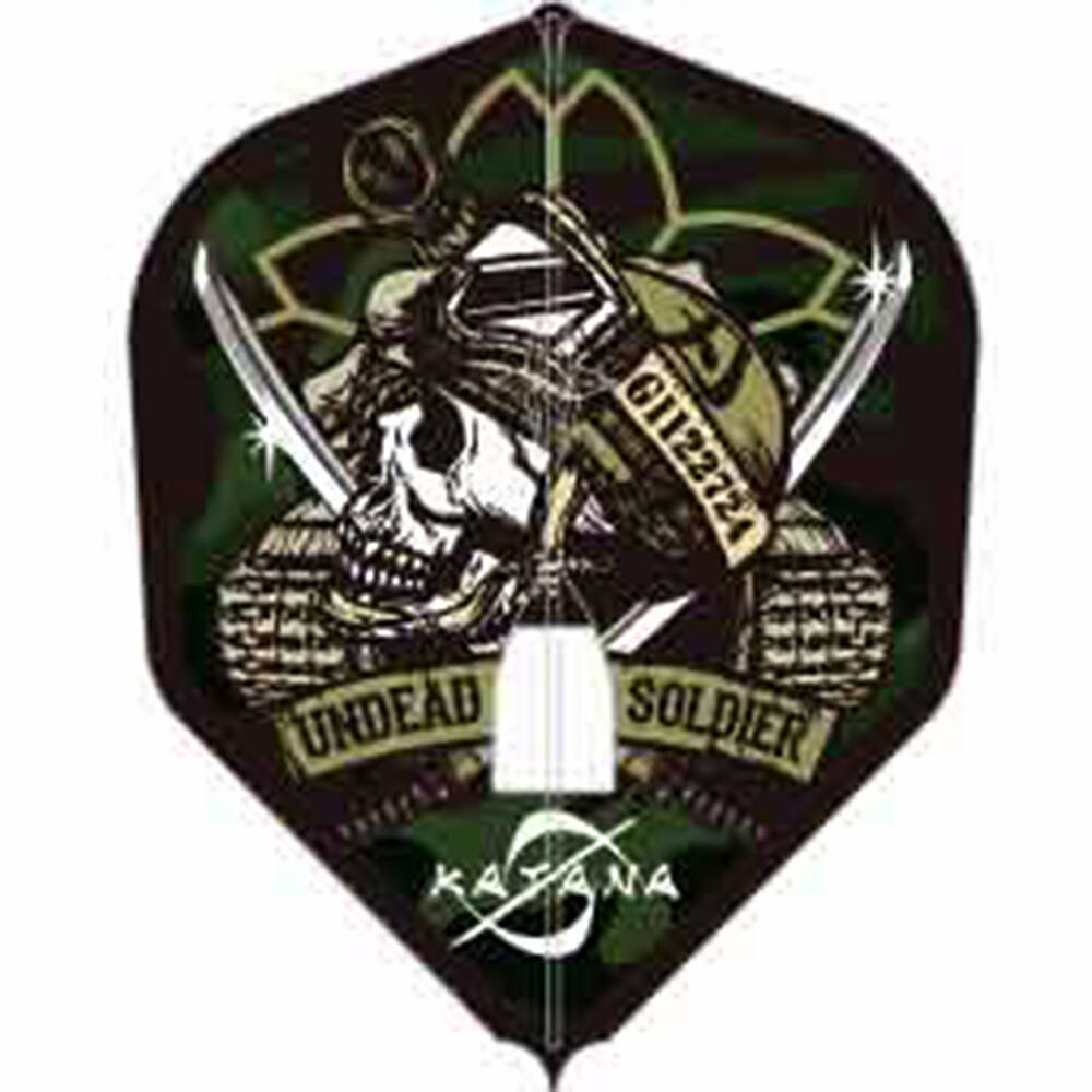 L-Style-Champagne-Flight-KAMI-Yusuke-V2-Shape L-Style - Champagne Flight KAMI - Yusuke V2 - Shape