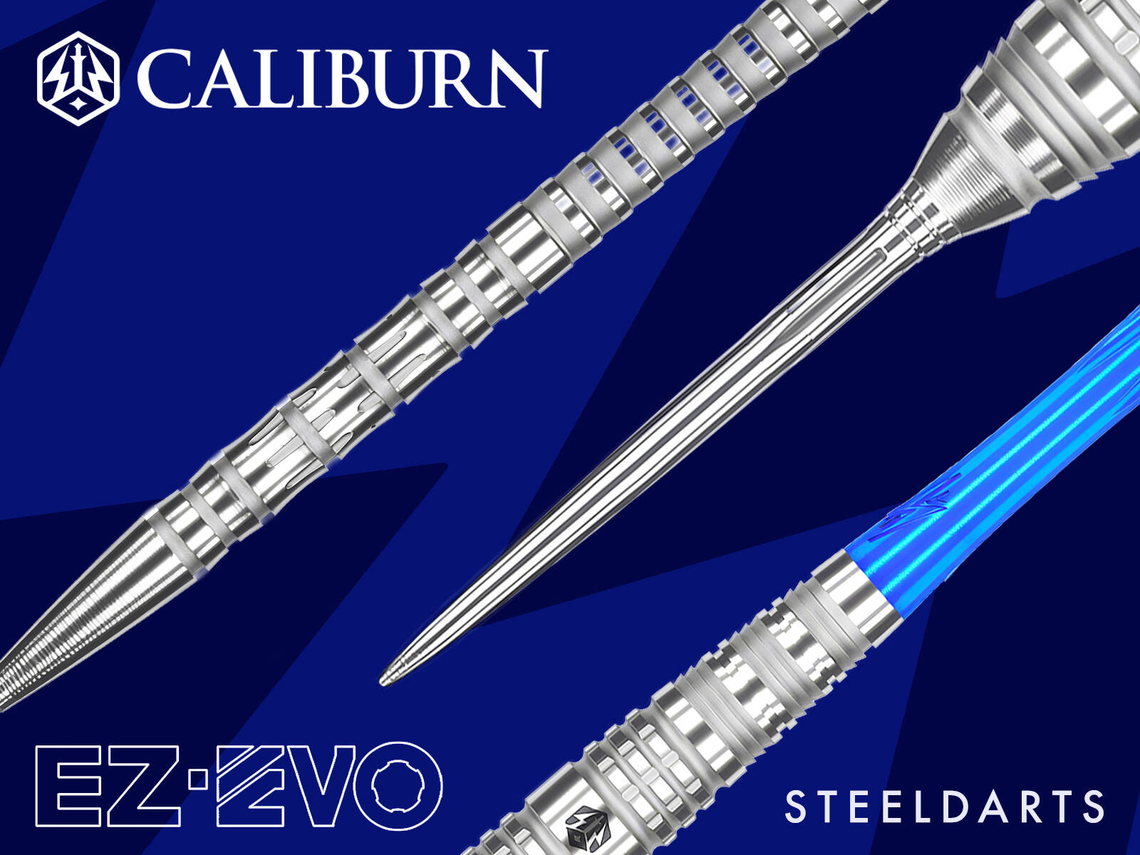 Banner-Landingpage-Caliburn-EZ-EVO-Darts-Mobil-1600x1200 Banner-Landingpage-Caliburn-EZ-EVO-Darts-Mobil-1600x1200