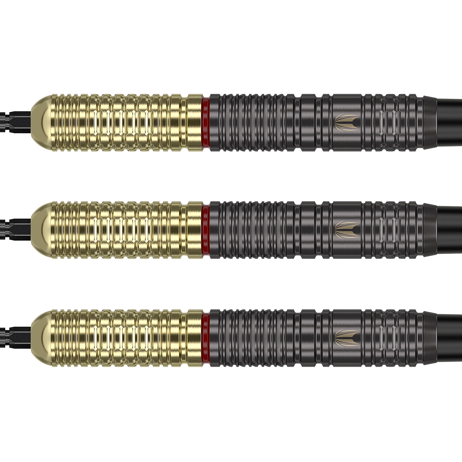 Target - Swiss Point - Prime Series Glitz Ryuata Arihara GEN 2 - Steeldart Target - Swiss Point - Prime Series Glitz Ryuata Arihara GEN 2 - Steeldart