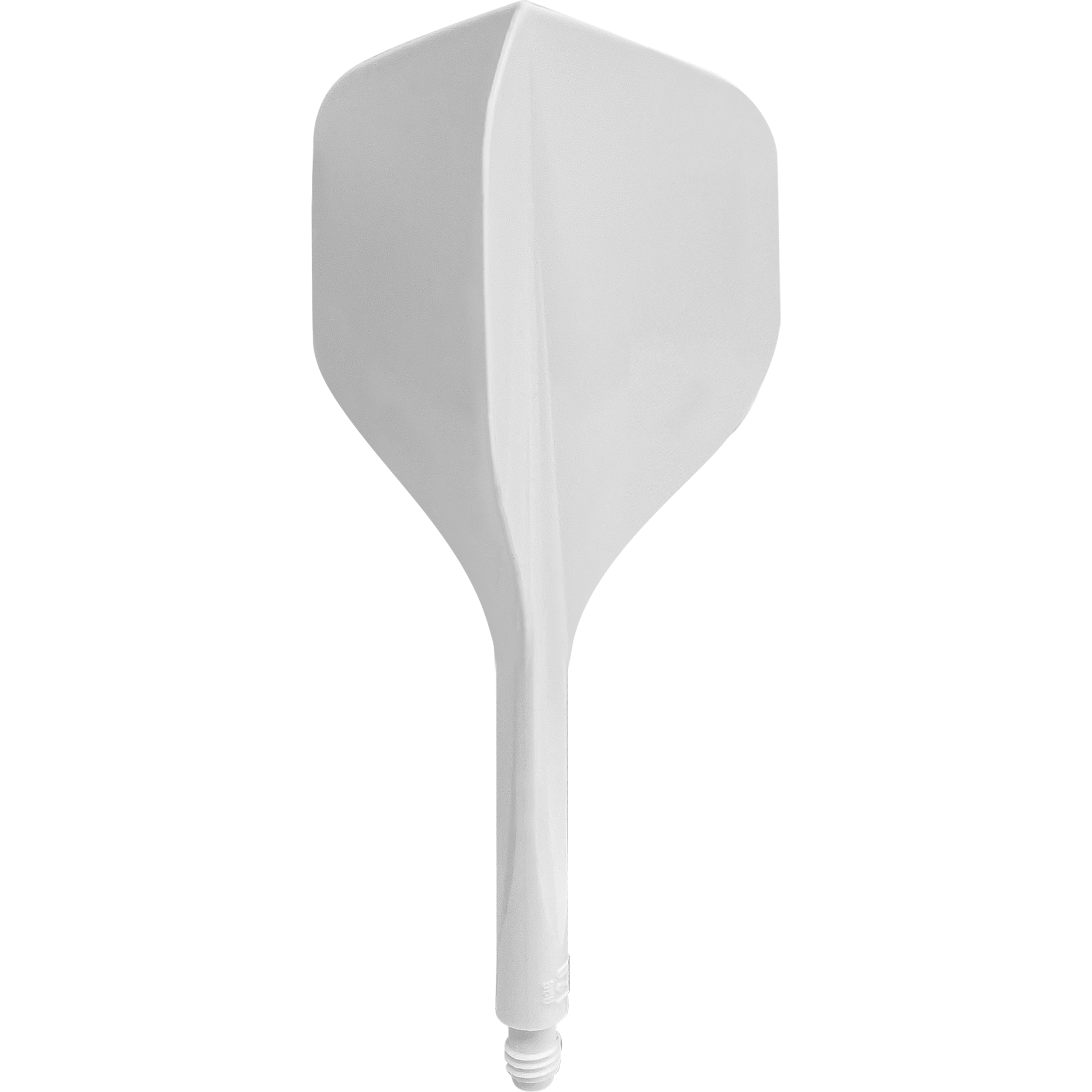 Condor - AXE 120 Flight Weiß - Standard