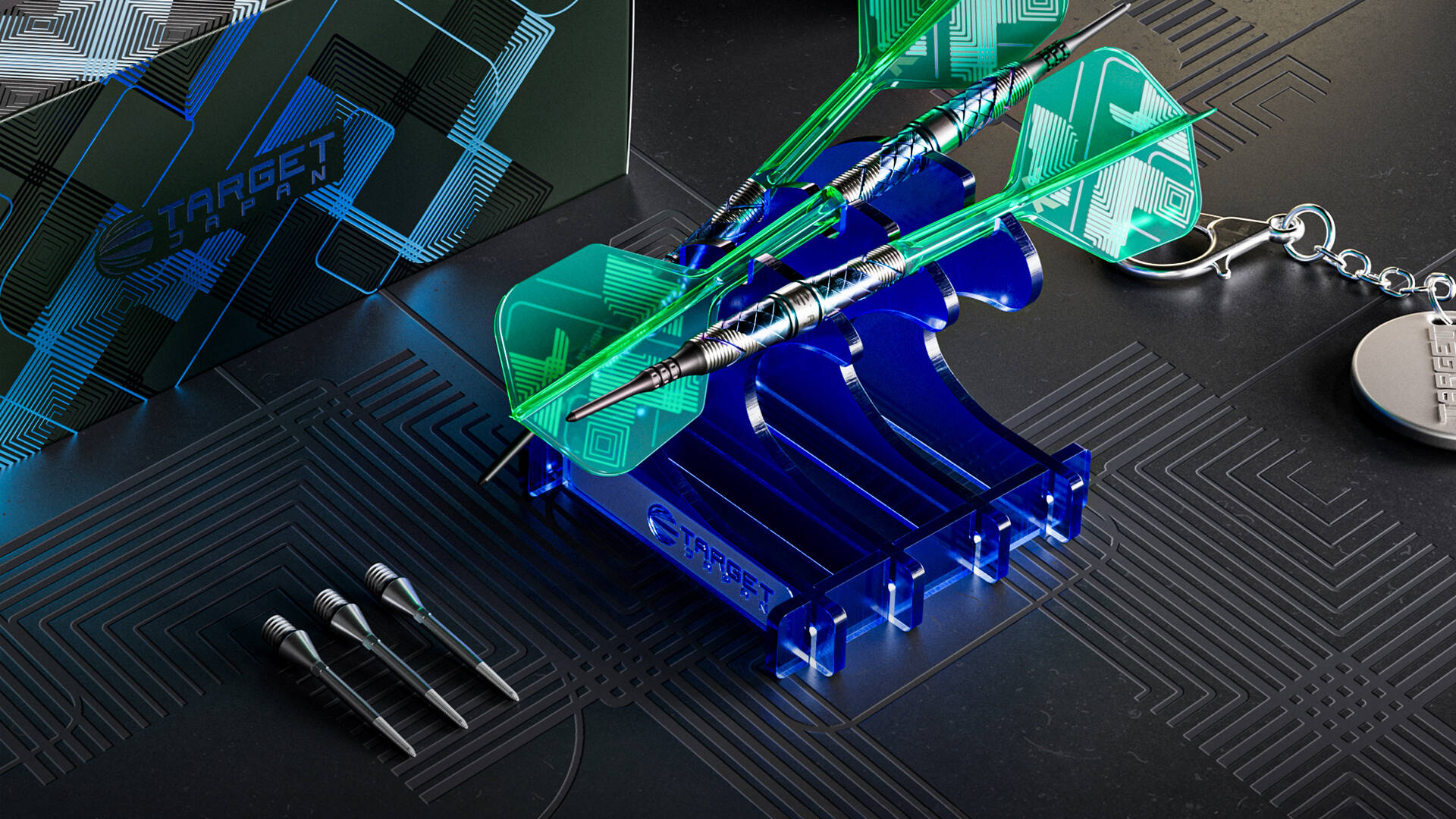 Banner-USP-KAZECeros-Softdarts-Lieferumfang-1920x1080 Banner-USP-KAZECeros-Softdarts-Lieferumfang-1920x1080