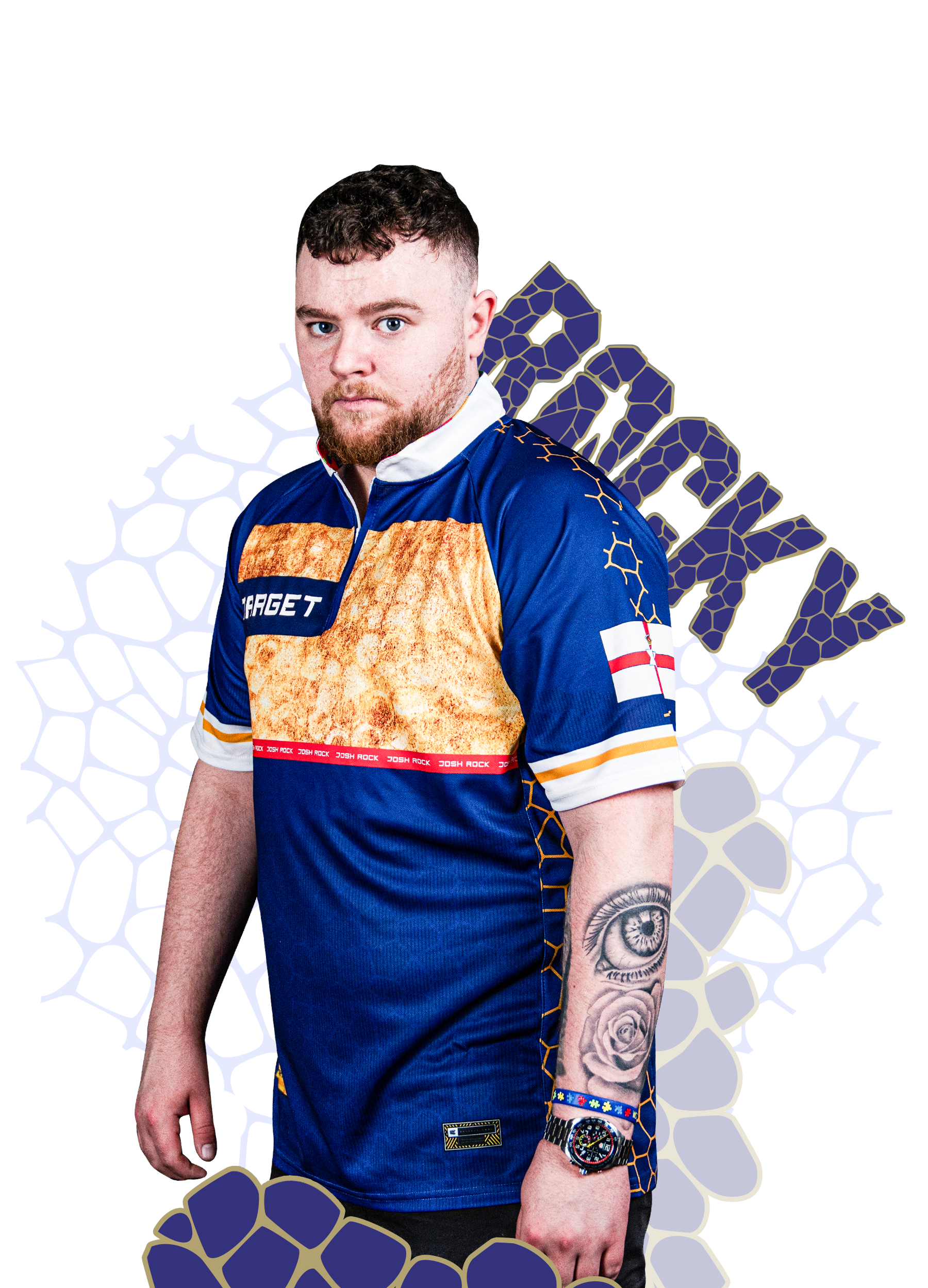 JoshRock-Brand-Cover-1800x2500px JoshRock-Brand-Cover-1800x2500px