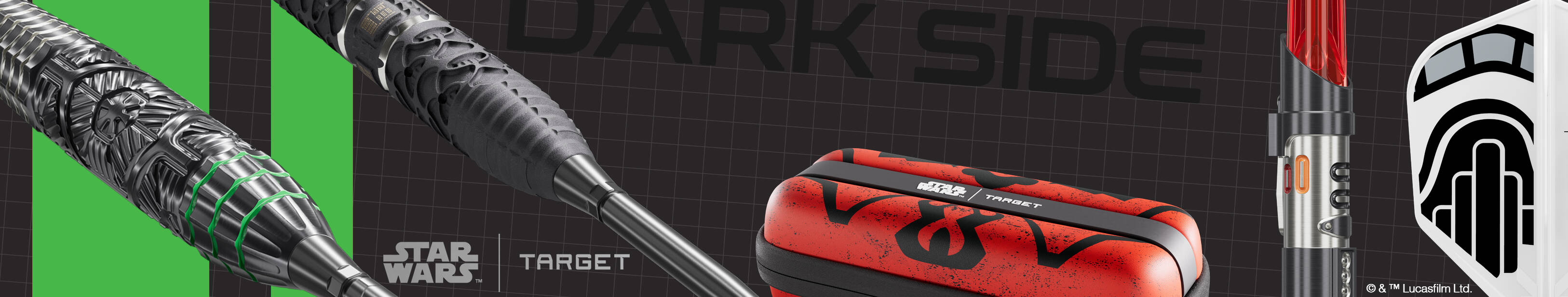 Banner-Target-Starwars-DarkSide-3252x615 (1)