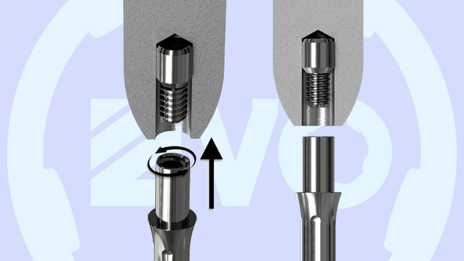 Banner-Caliburn-USP-Spitzenwechsel-1920x1080px