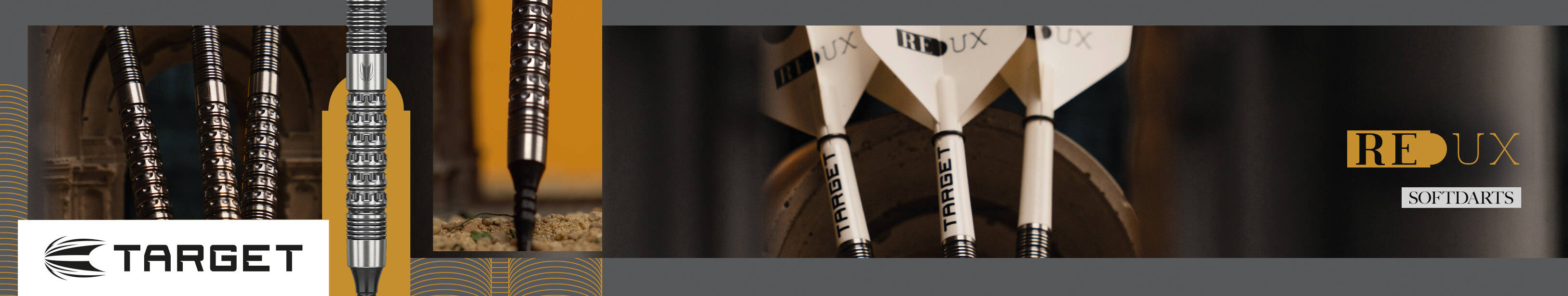 Banner-TargetReduxSoftdart-3252x615