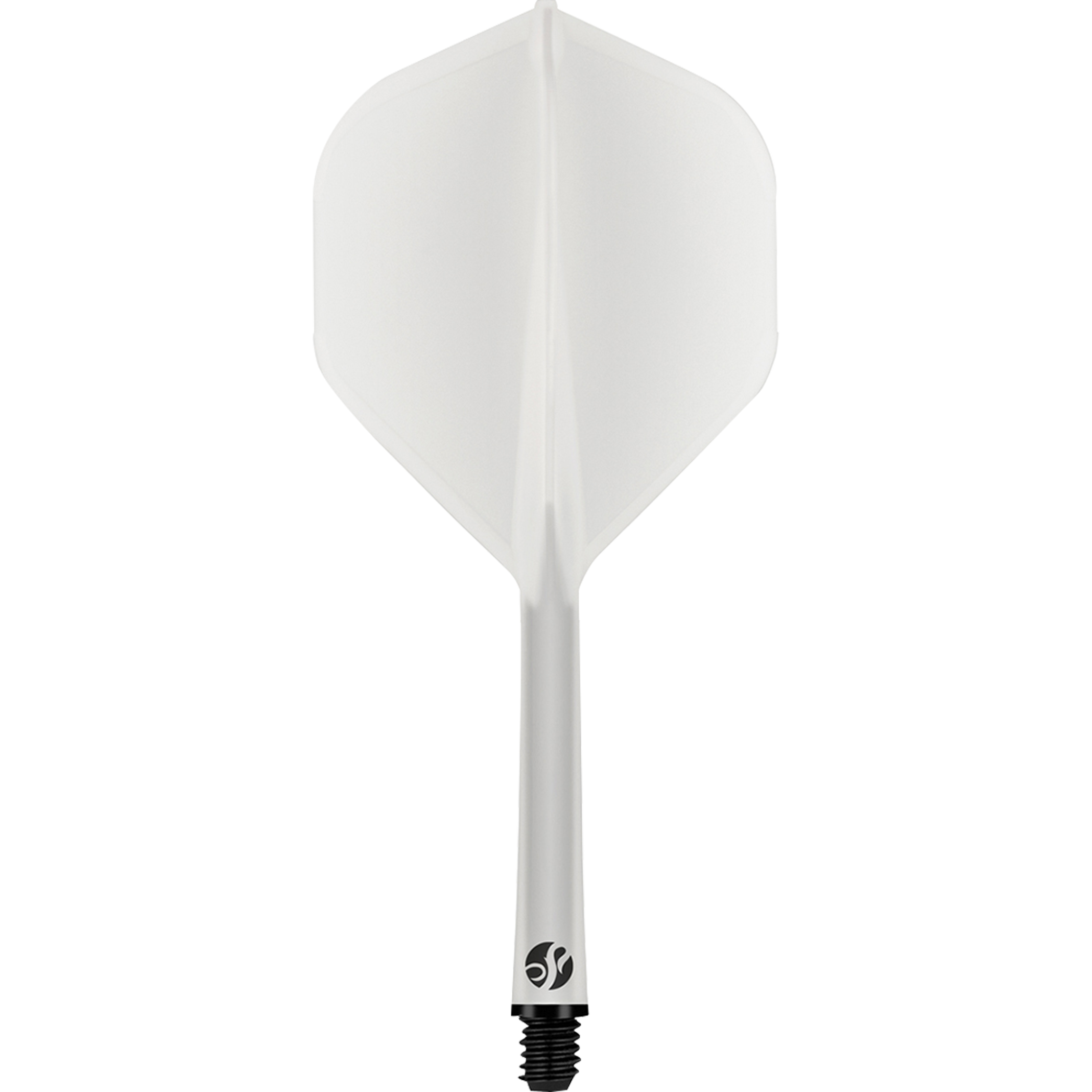 Shot - Flight Deck Transparent - Standard