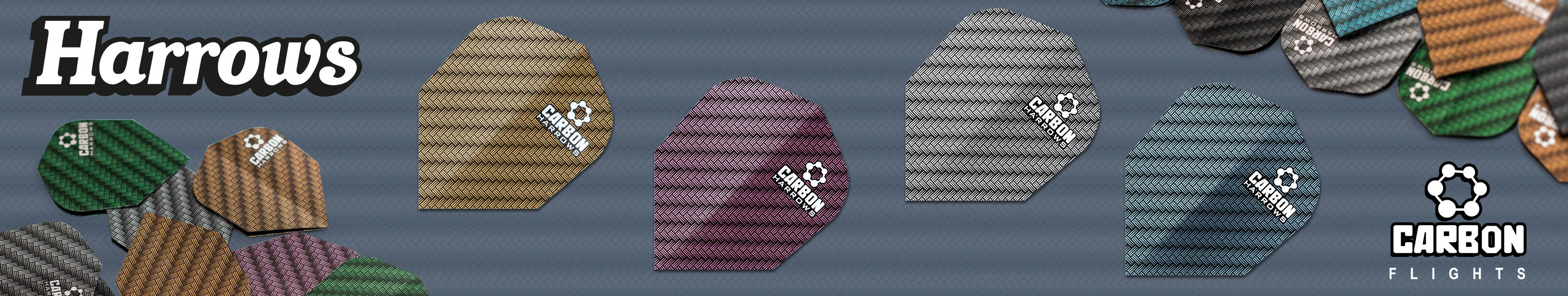 Banner-Flights-Harrows-Carbon-3252x615