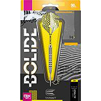 Target-Swiss-Point-Bolide-Steeldarts Bolide