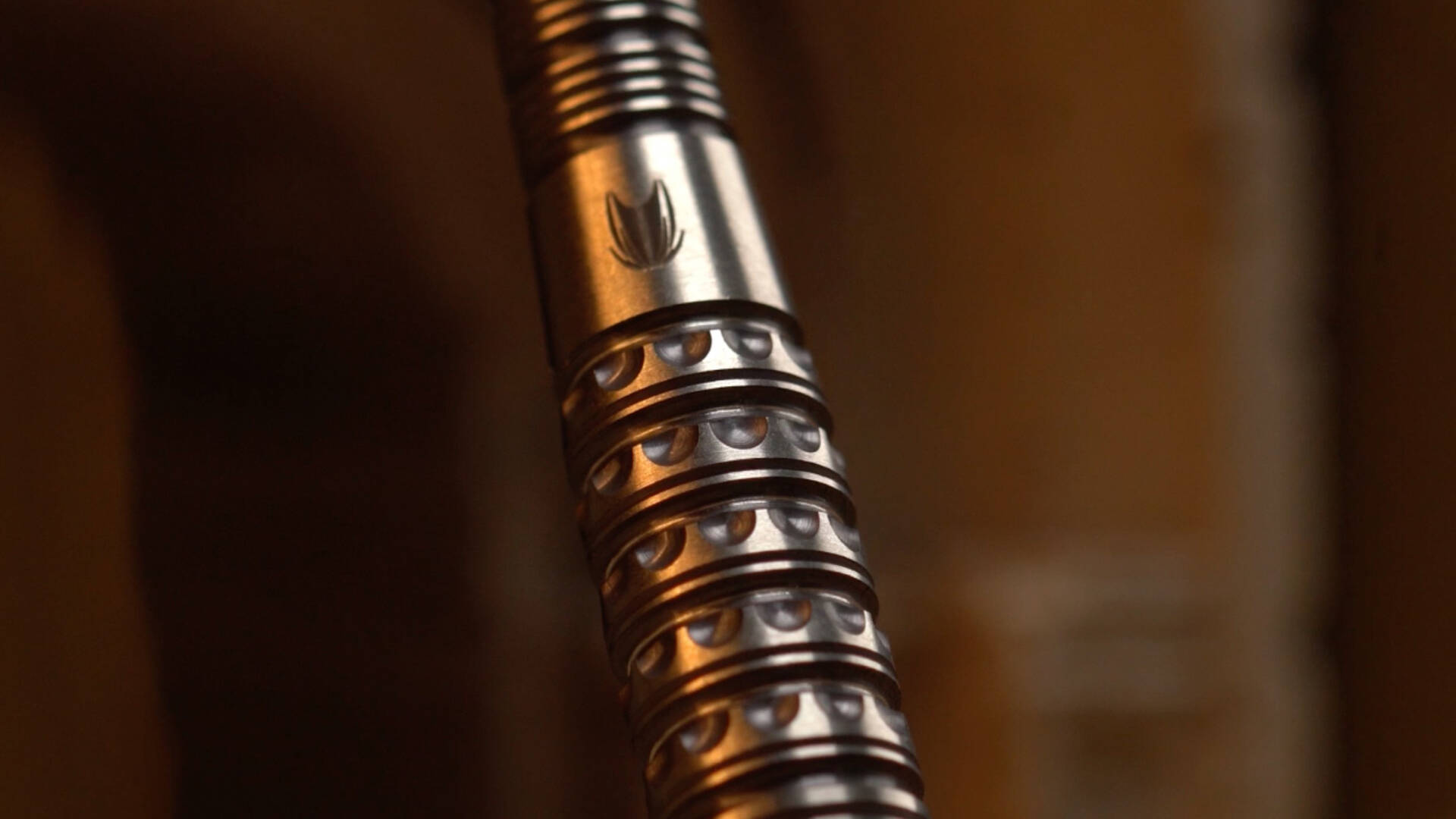 Banner-USP-TargetReduxSteeldart-GripDetail-1920x1080