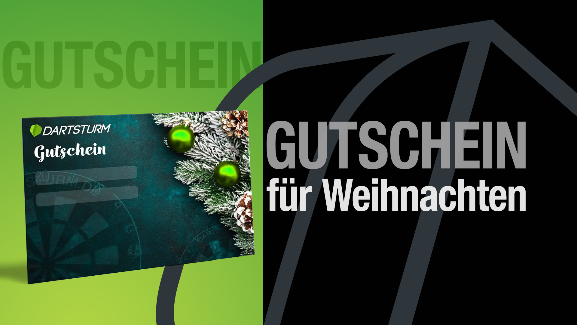 Banner-USP-GutscheineWeihnachten-1920x1080