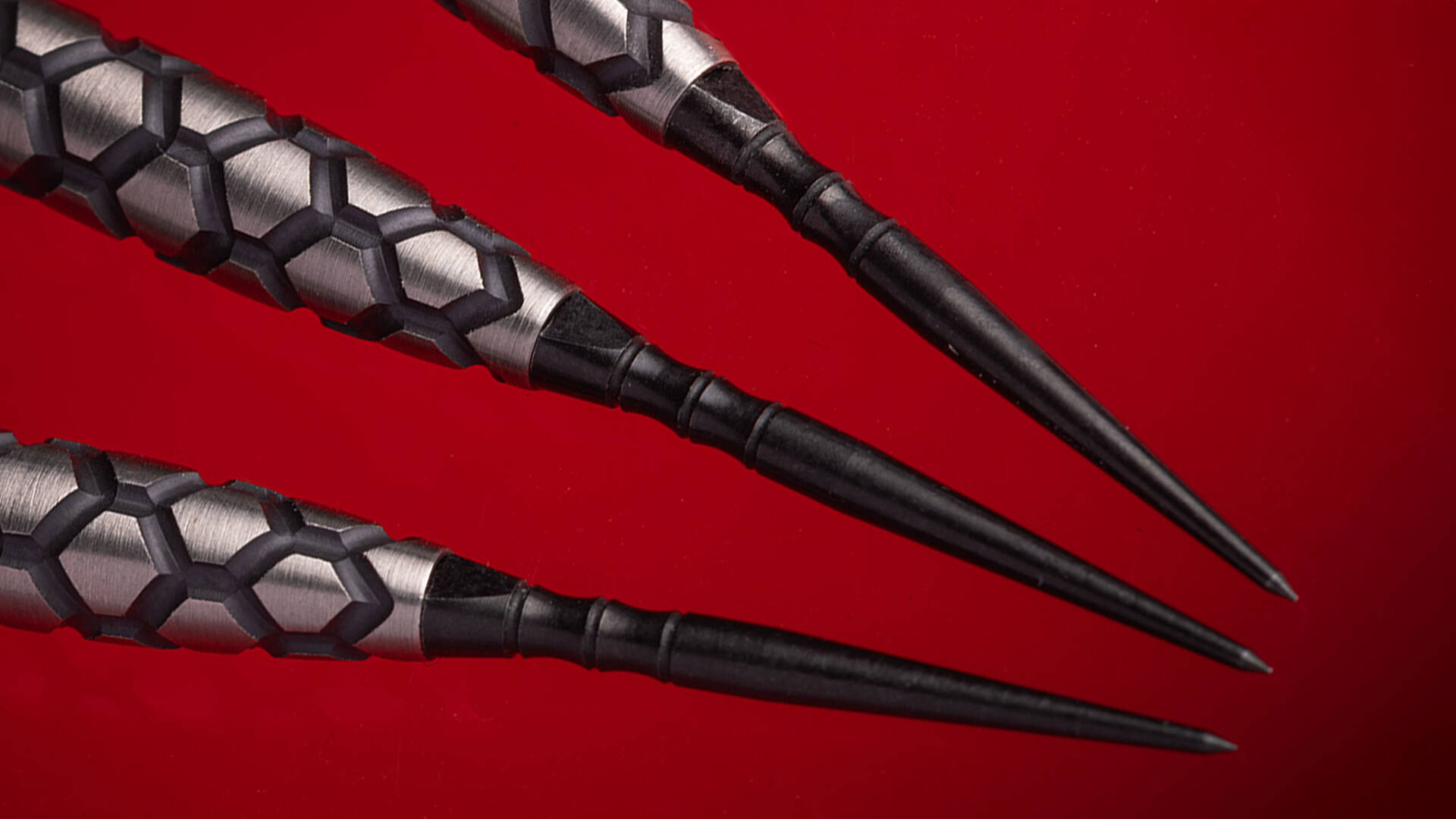 Banner-USP-Winmau-SwitchPoints-Steeldarts-1920x1080