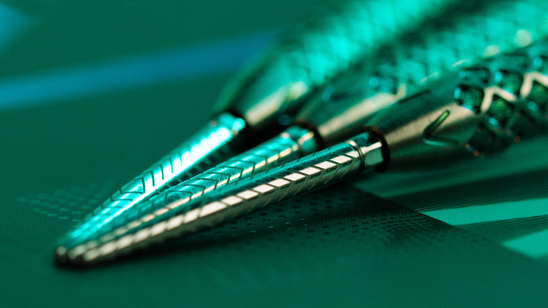 Banner-USP-TargetRoveSteeldart-SwissPoint-1920x1080 Banner-USP-TargetRoveSteeldart-SwissPoint-1920x1080