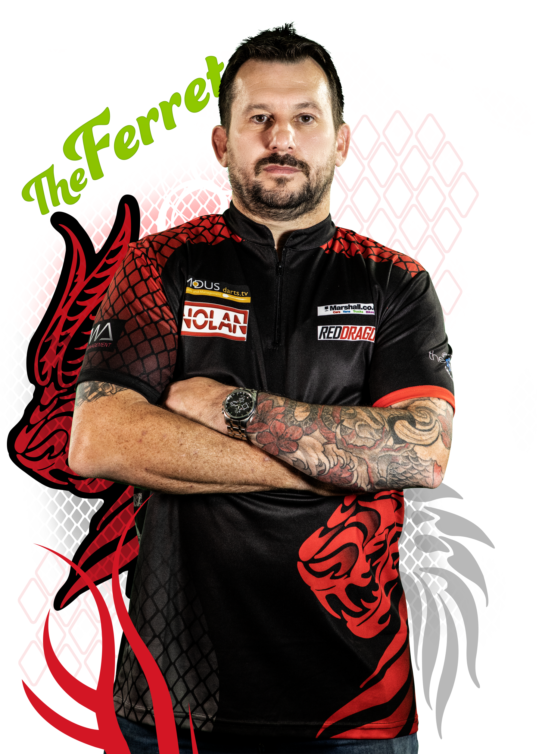 JonnyClayton-Brand-Cover-1800x2500px JonnyClayton-Brand-Cover-1800x2500px