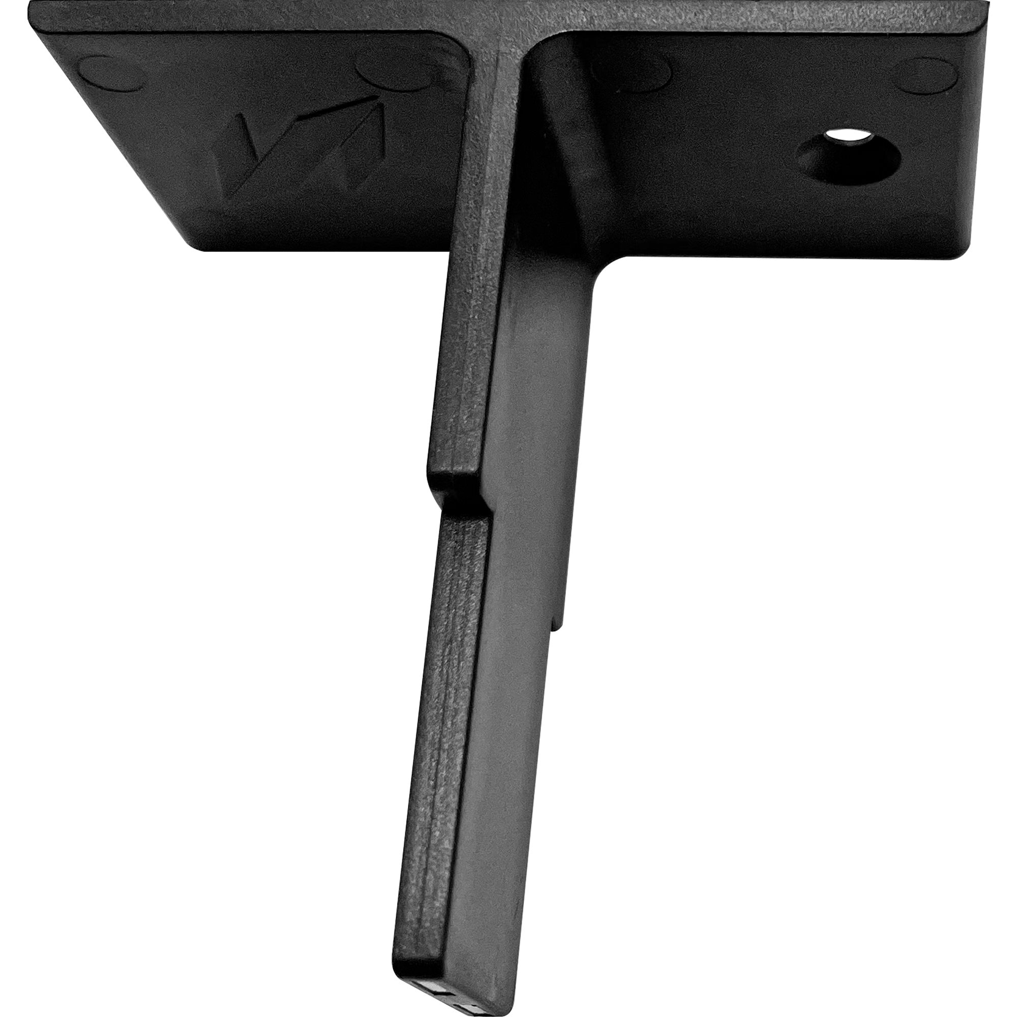 Scolia - T-Halterung Scolia Spark Scolia - T-Halterung Scolia Spark