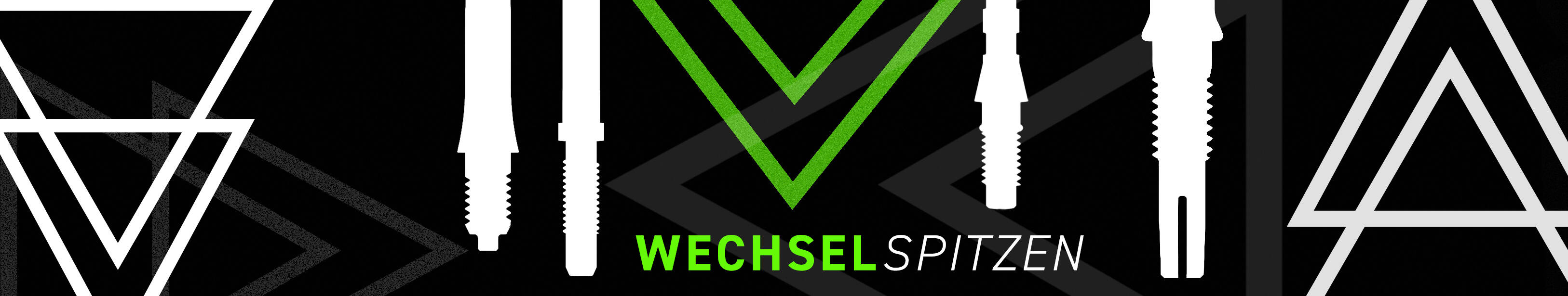 Banner-LandingpageWechselspitzen-3252x615