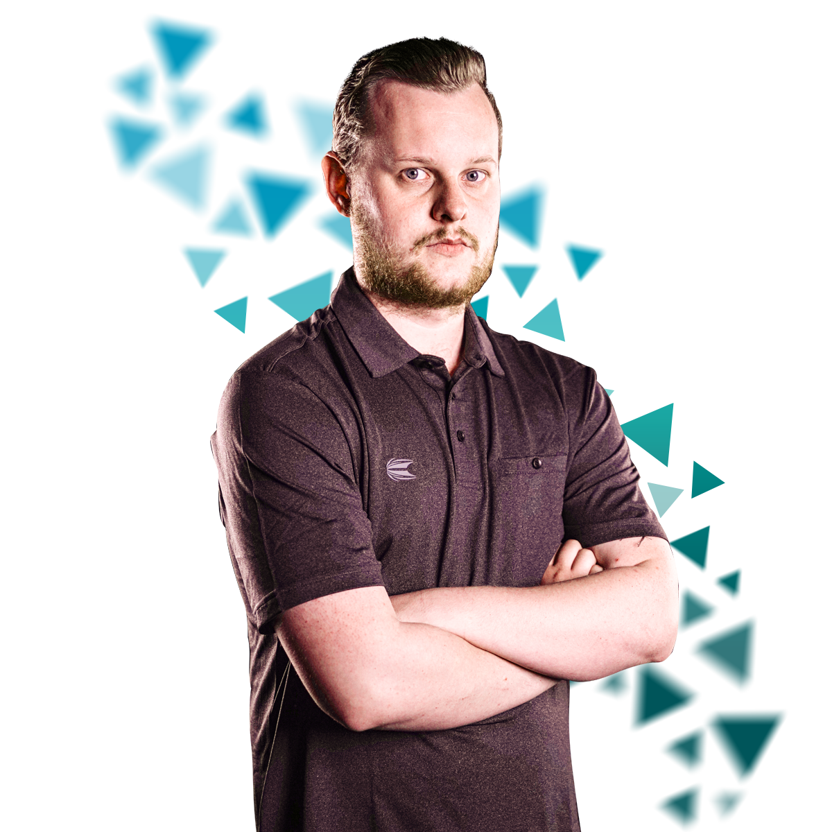 Kevin Doets Kevin Doets