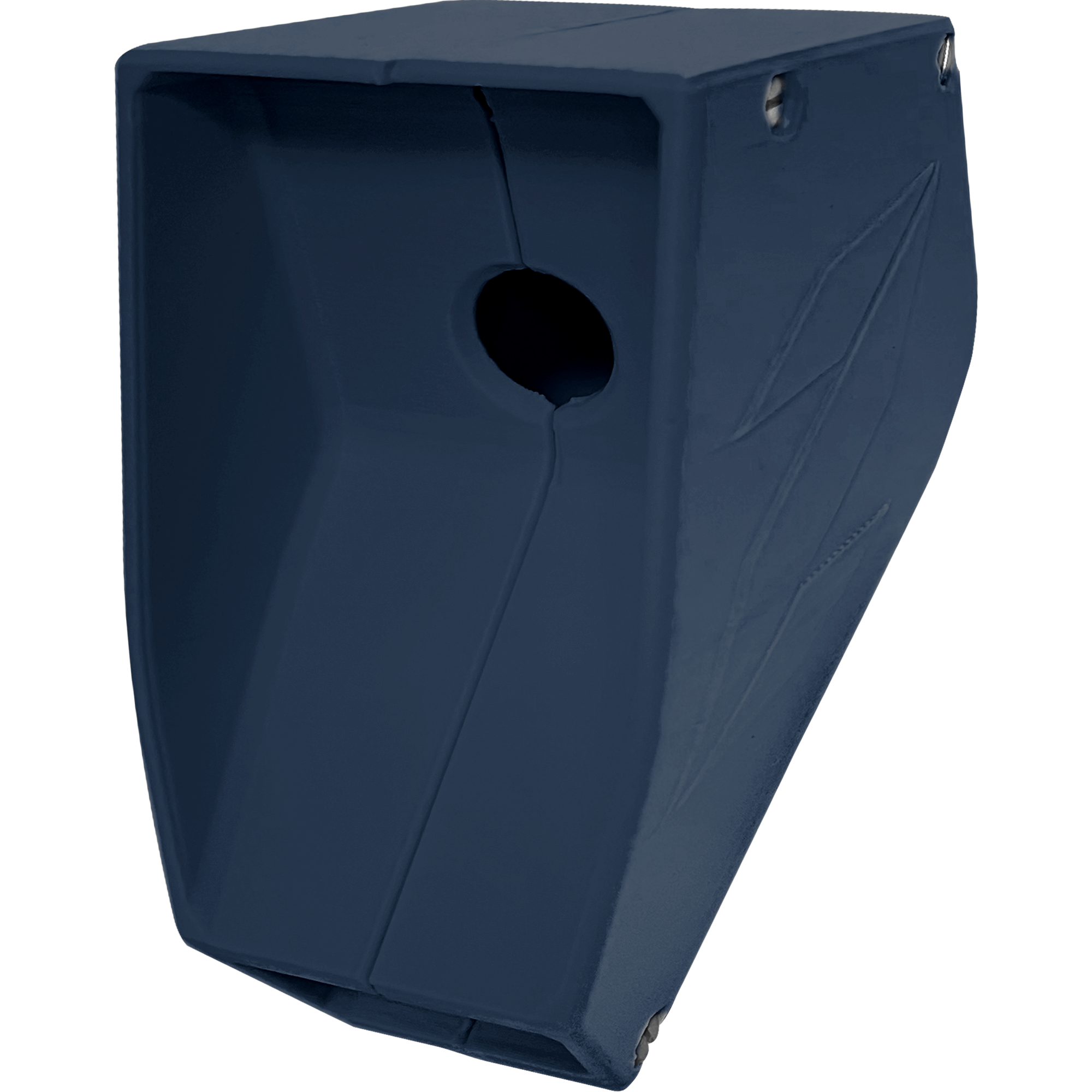 DartSturm - Scolia 3D Kamera Cover DartSturm - Scolia 3D Kamera Cover