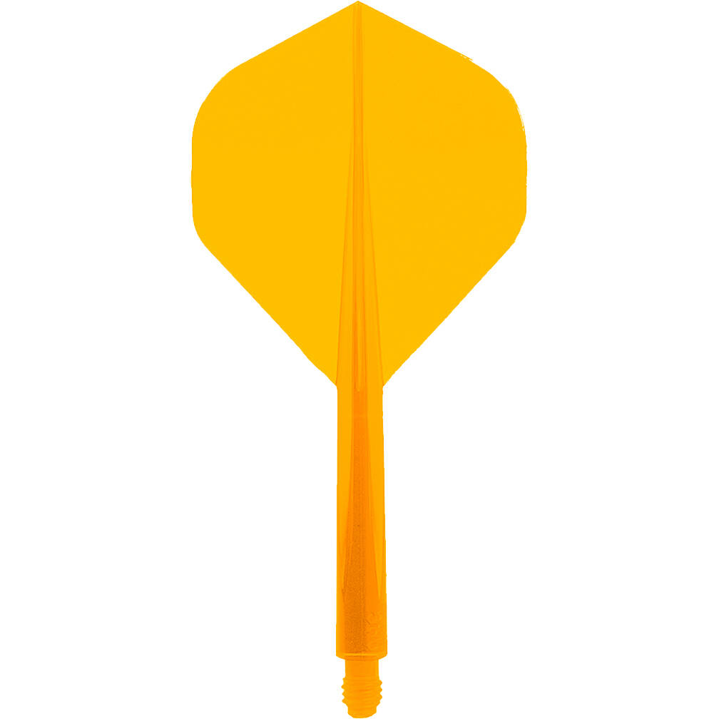 Condor - AXE Neon Flight Orange - Standard
