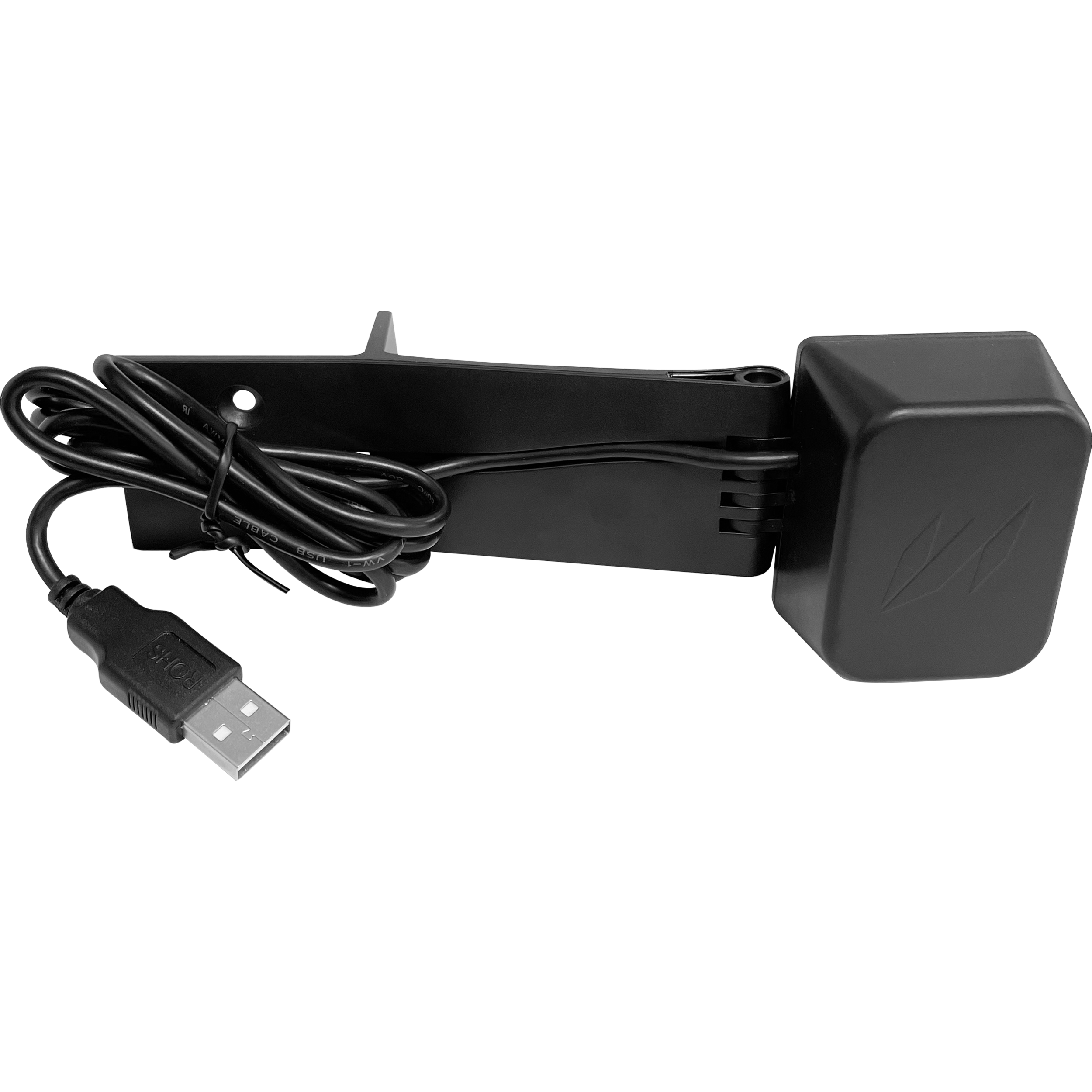 Scolia - Austausch Ersatzkamera 2.1.2 B