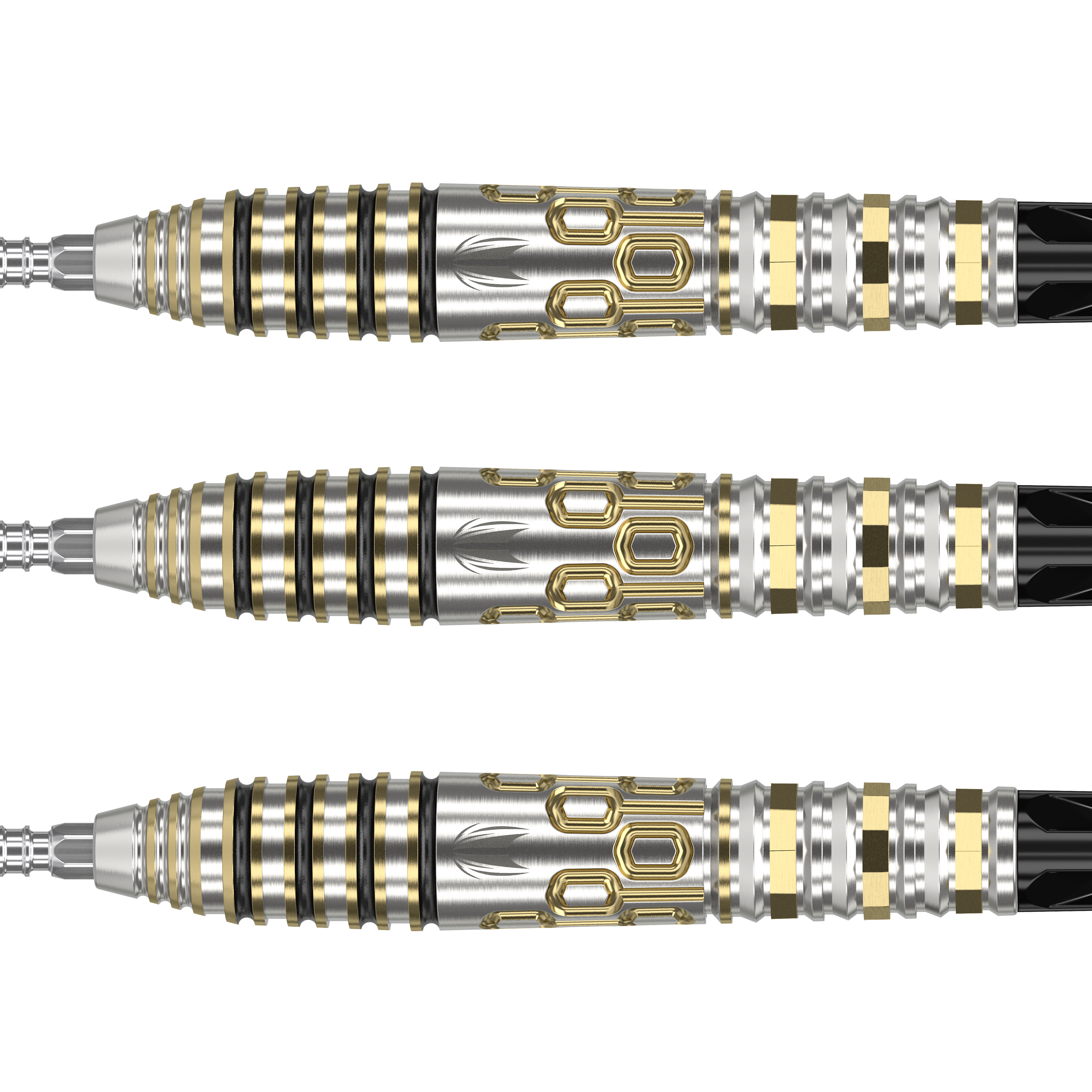 Target Japan - Swiss Point - Harith Lim - Steeldart Target Japan - Swiss Point - Harith Lim - Steeldart