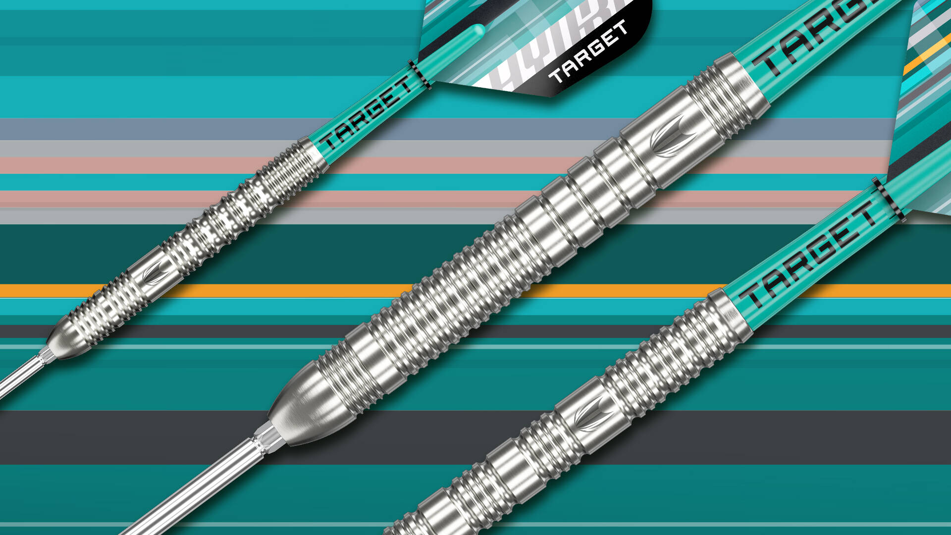 Banner-USP-HydroSteeldarts-StylischeOptik-1920x1080