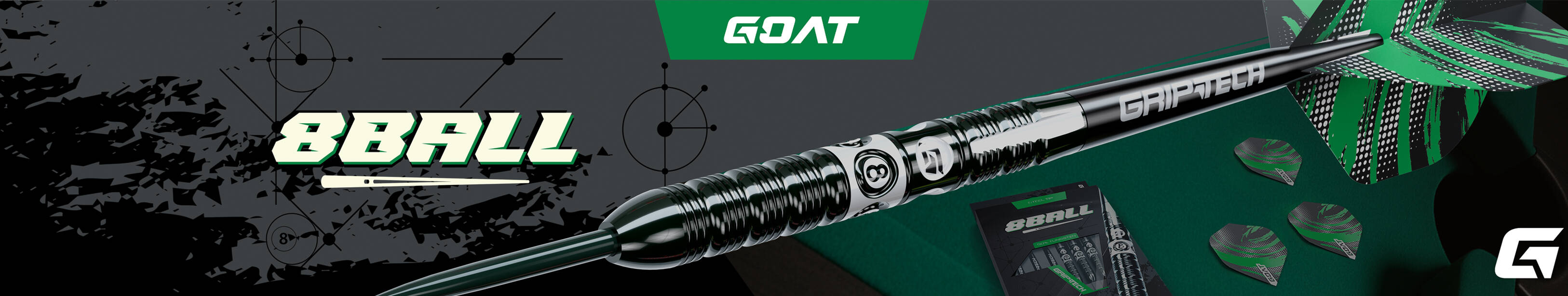 Banner-GOAT-Steeldart-8Ball-3252x615 Banner-GOAT-Steeldart-8Ball-3252x615