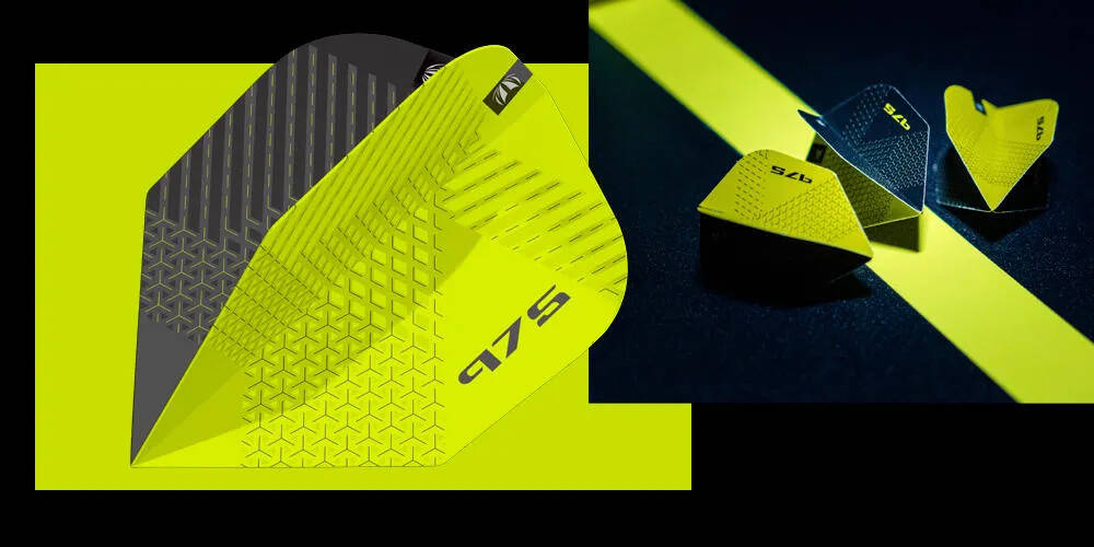 Target-Swiss-Point-975-Steeldarts-Dartflights target-swiss-point-975-steeldarts-dartflights