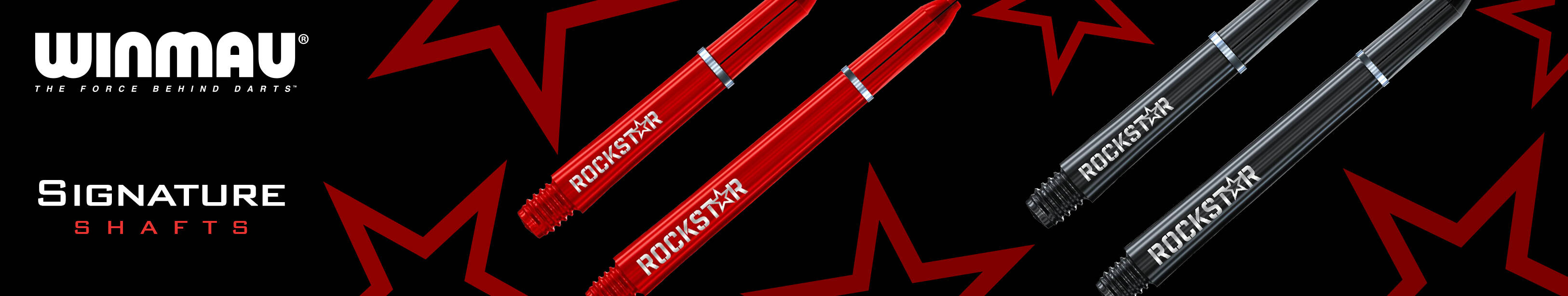 Banner-Shafts-Winmau-Signature-3252x615 Banner-Shafts-Winmau-Signature-3252x615