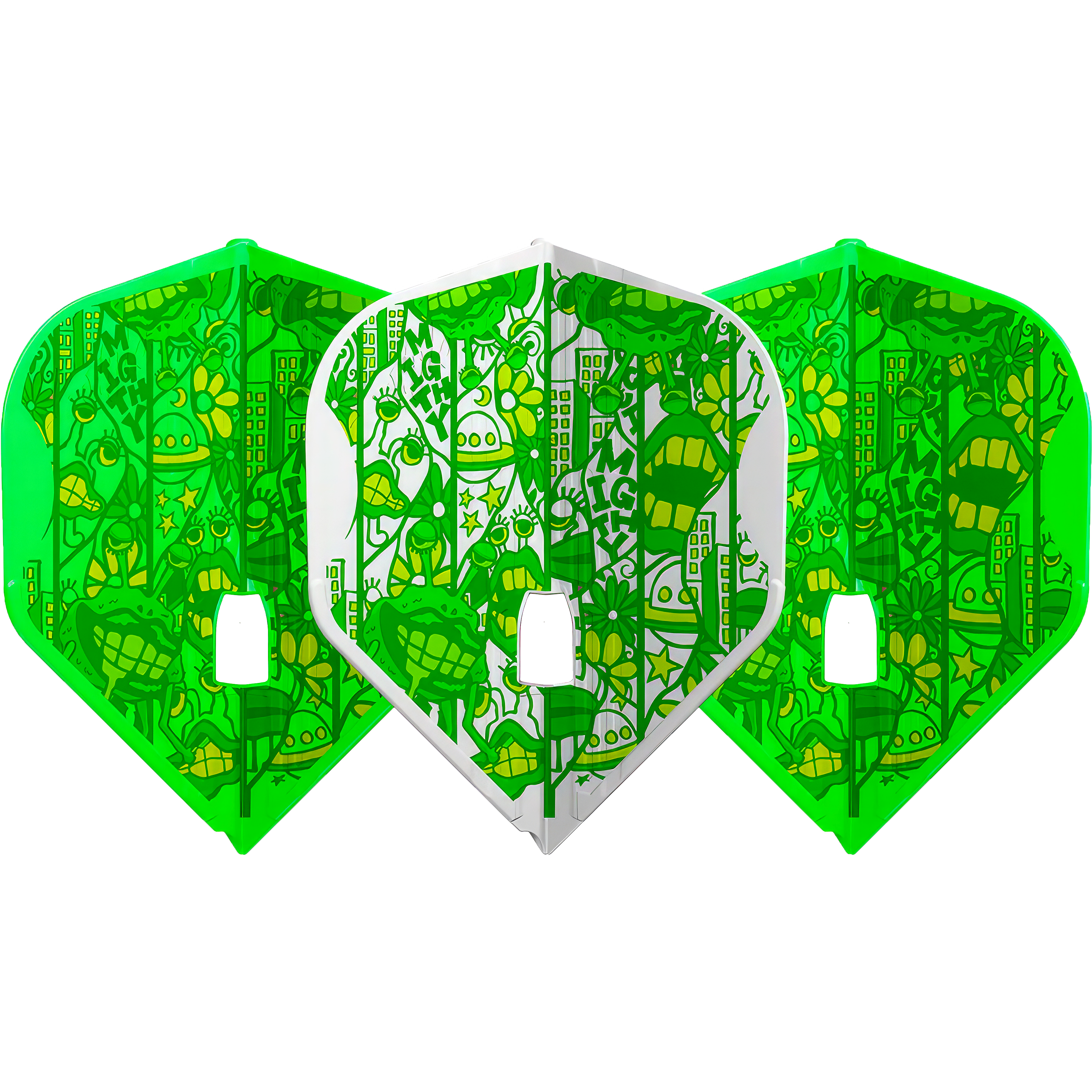 L-Style - Champagne Flight Kami - Motomu Sakai - Standard L-Style - Champagne Flight Kami - Motomu Sakai - Standard