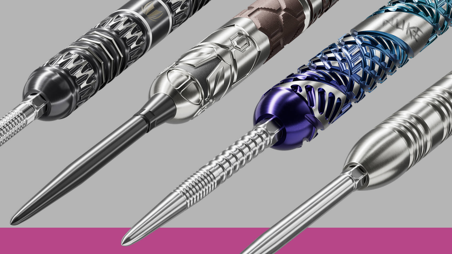Banner-USP-SwissPoint-Darts-1920x1080 Banner-USP-SwissPoint-Darts-1920x1080