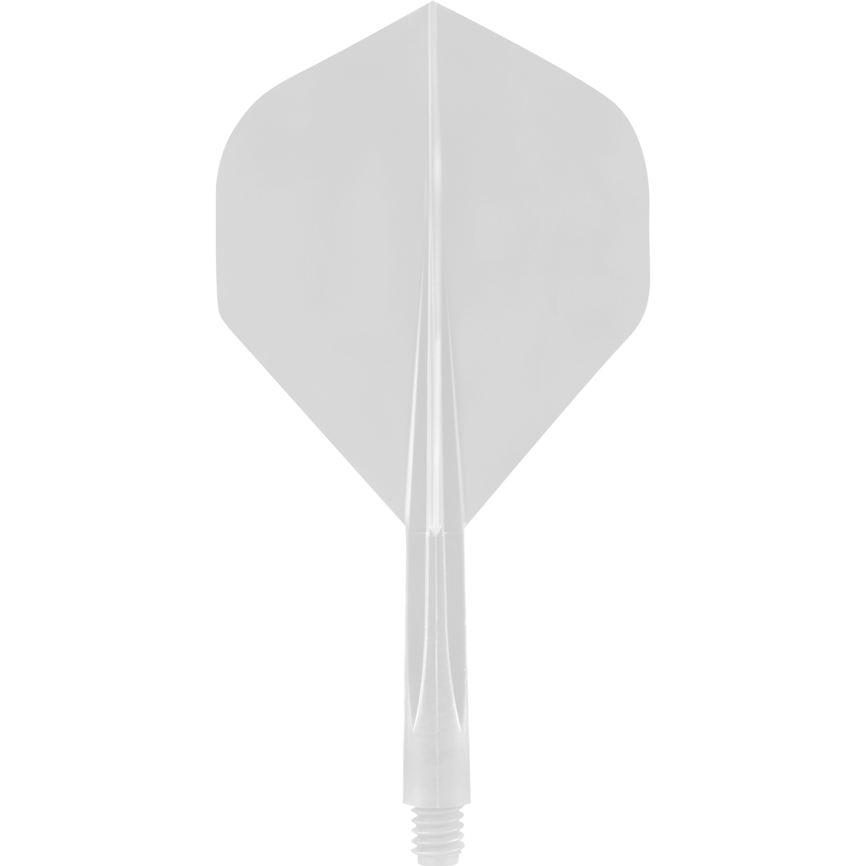 Condor - AXE Metallic Flight Silber - Standard Condor - AXE Metallic Flight Silber - Standard