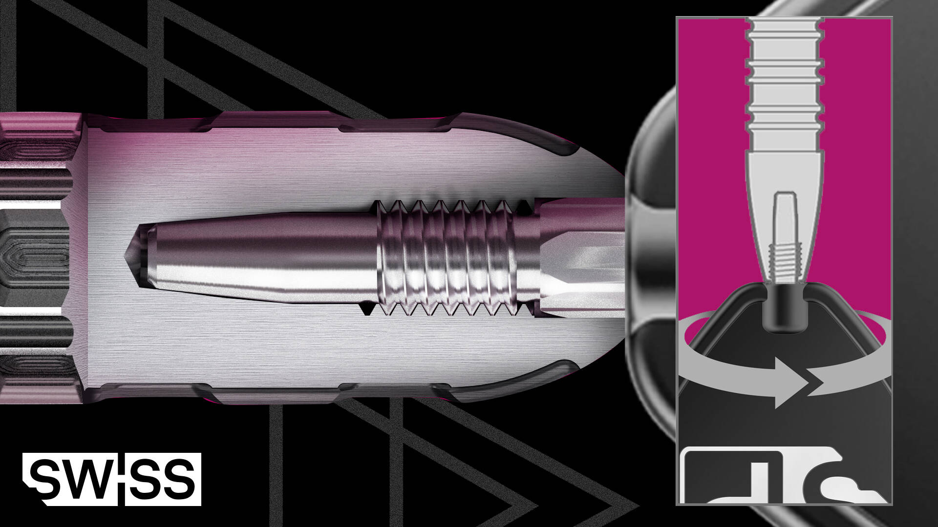 Banner-USP-LandingpageWechselspitzen-SwissPoint-1920x1080